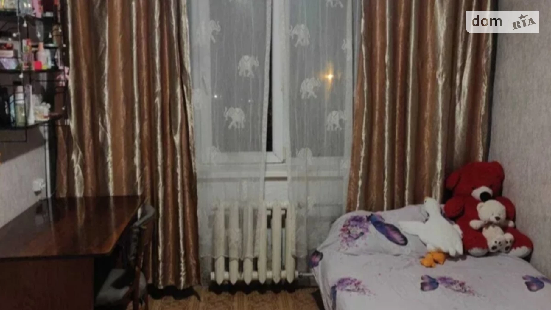 Сдается в аренду комната в Одессе, цена: 2800 грн - фото 2