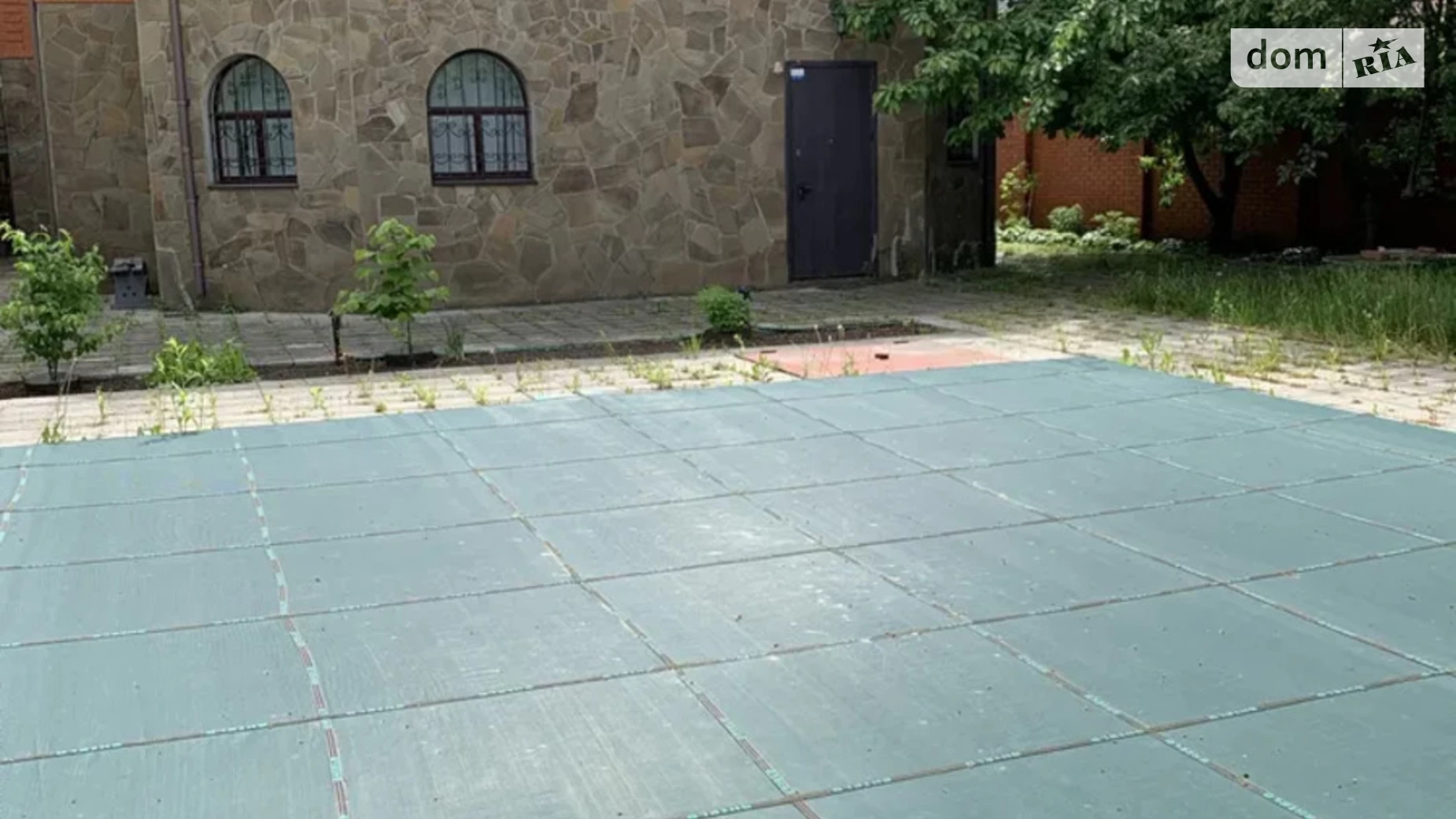 Продається будинок 3 поверховий 720 кв. м з гаражем, цена: 950000 € - фото 3