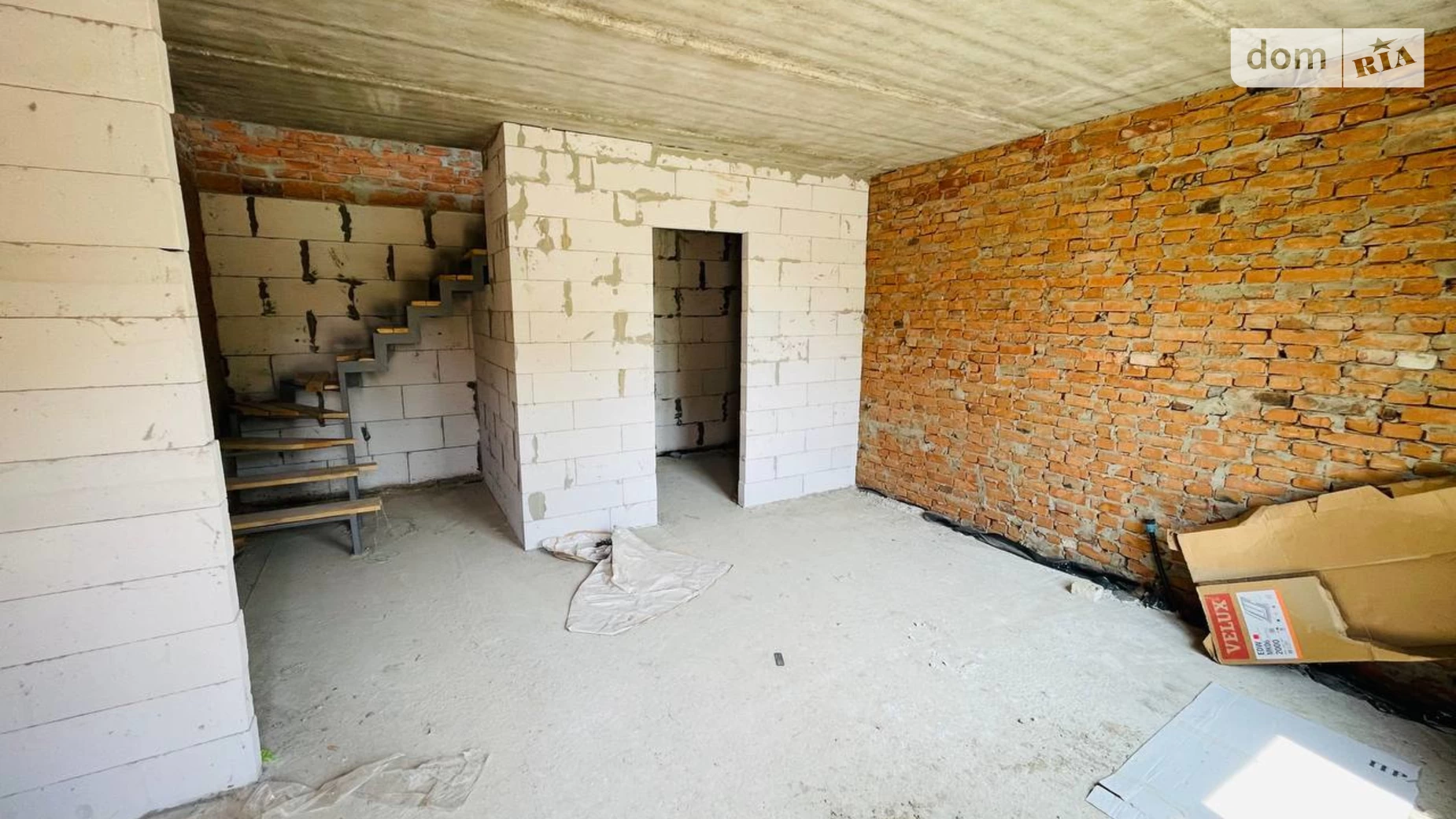 Вінниця, цена: 26000 $ - фото 4