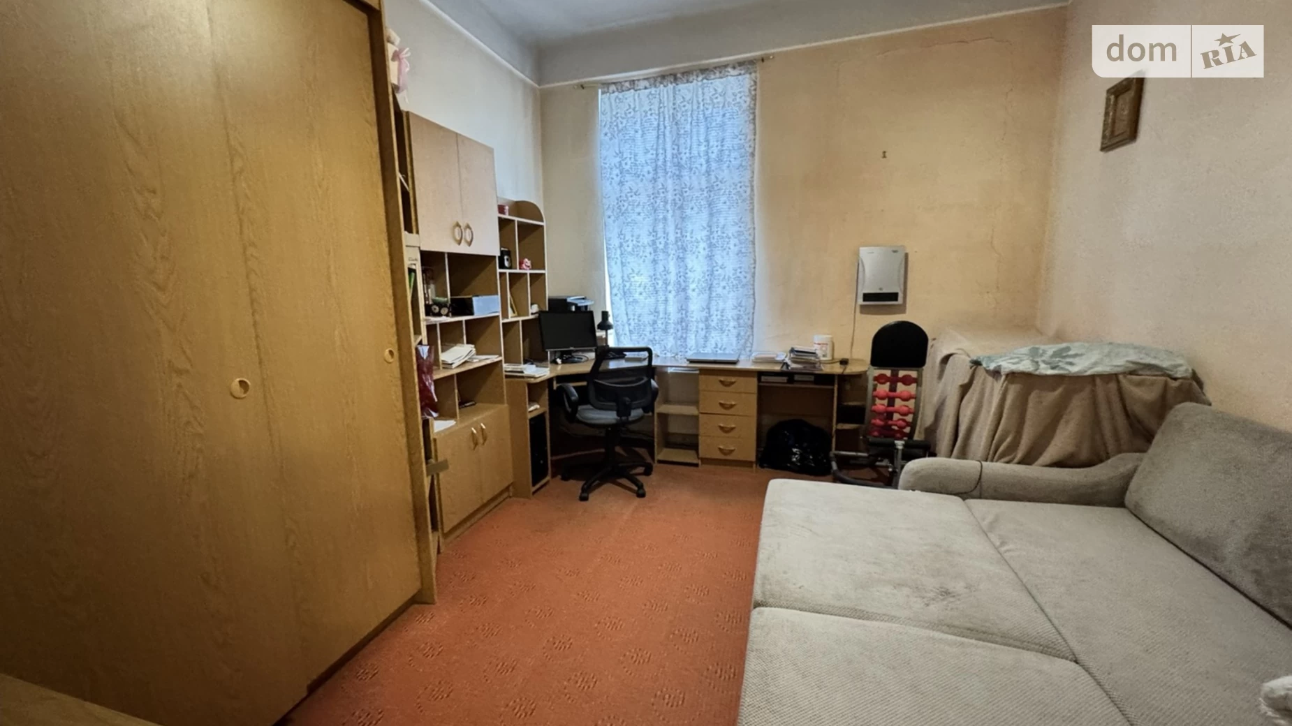 Продається 5-кімнатна квартира 149 кв. м у Чорткові, цена: 85000 $ - фото 3