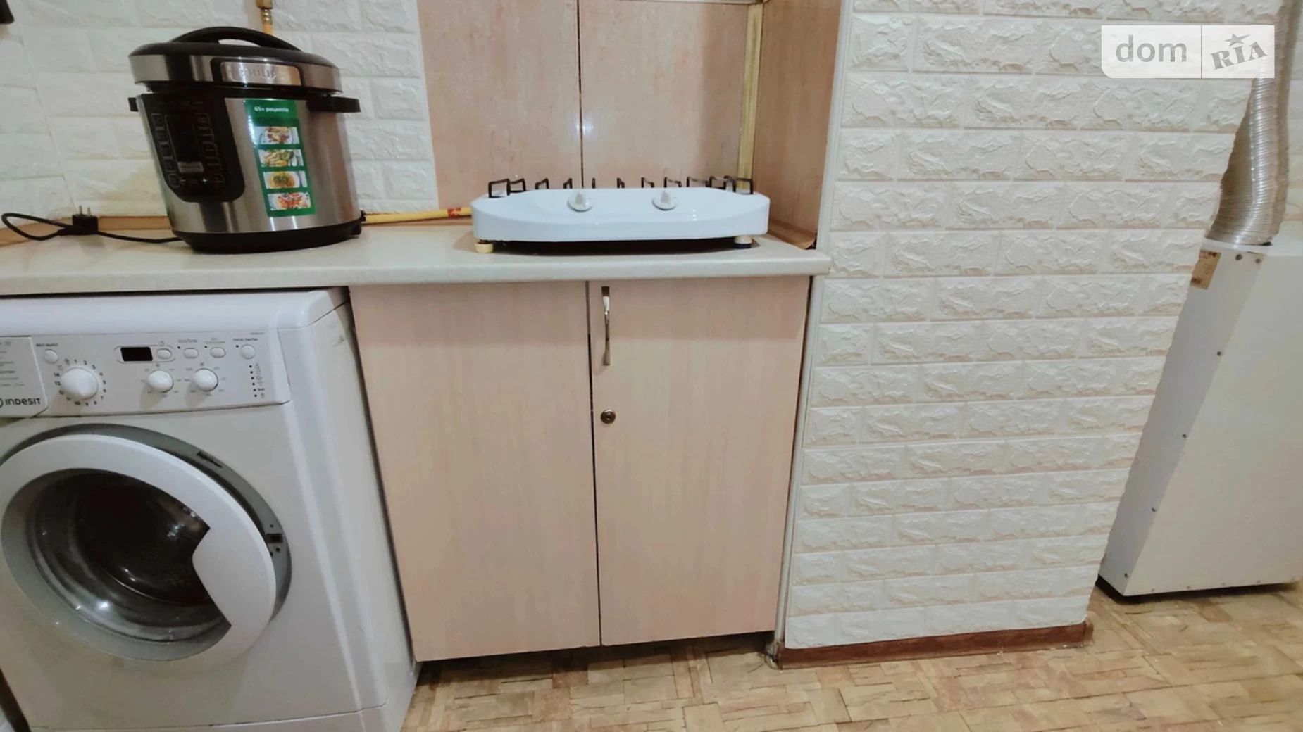 Продається 2-кімнатна квартира 27 кв. м у, цена: 23000 $ - фото 5