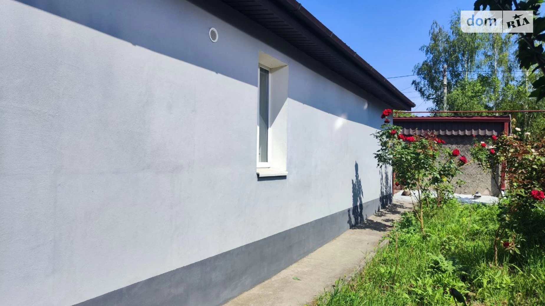 Продається одноповерховий будинок 104 кв. м з мансардою, цена: 115000 $ - фото 3