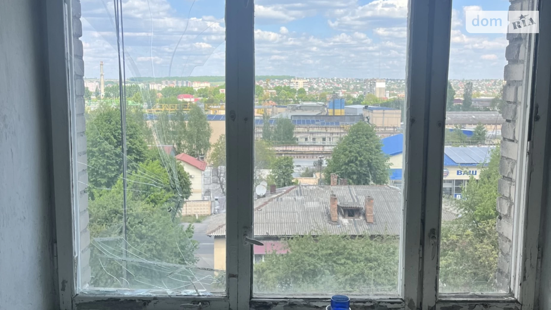 Продается комната 16.7 кв. м в Хмельницком, цена: 11000 $ - фото 3