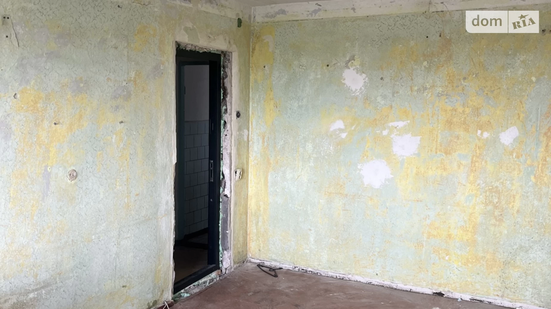 Продается комната 16.7 кв. м в Хмельницком, цена: 11000 $ - фото 4