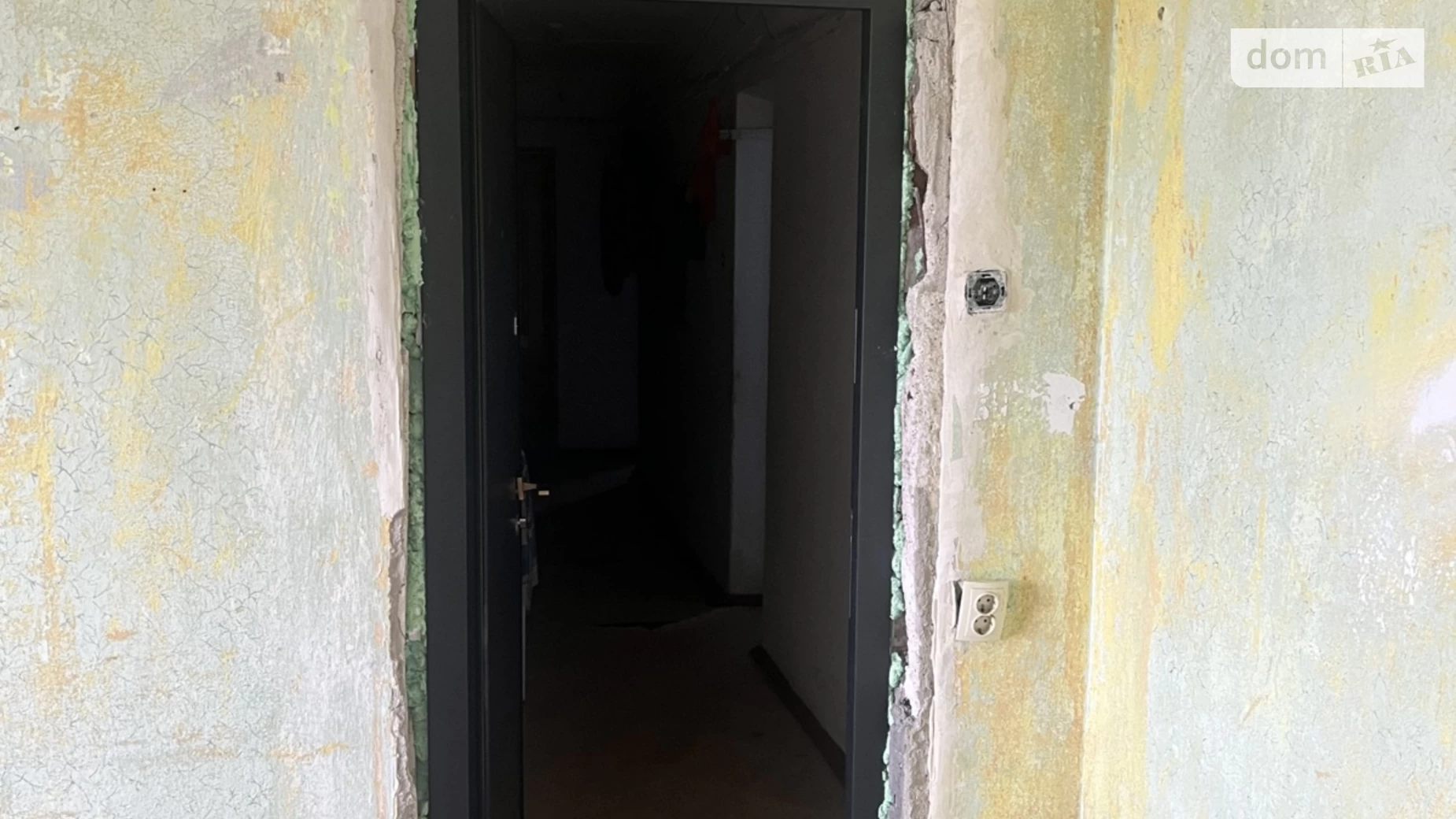 Продается комната 16.7 кв. м в Хмельницком, цена: 11000 $ - фото 5