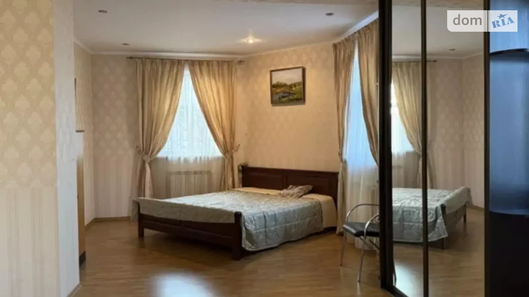 Продається будинок 3 поверховий 720 кв. м з гаражем, цена: 950000 € - фото 4