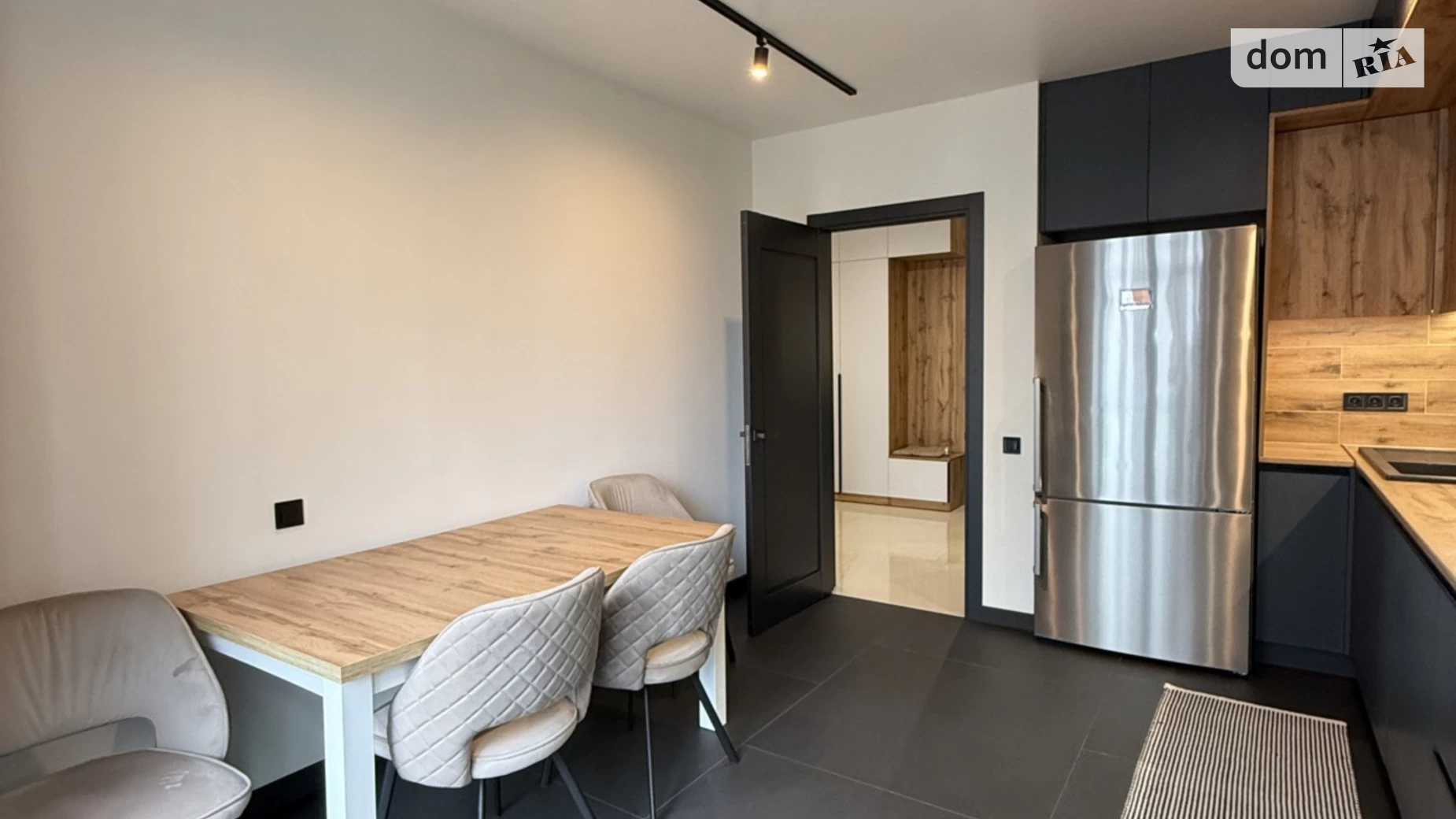 Продается 2-комнатная квартира 62.1 кв. м в Ивано-Франковске, цена: 132000 $ - фото 4