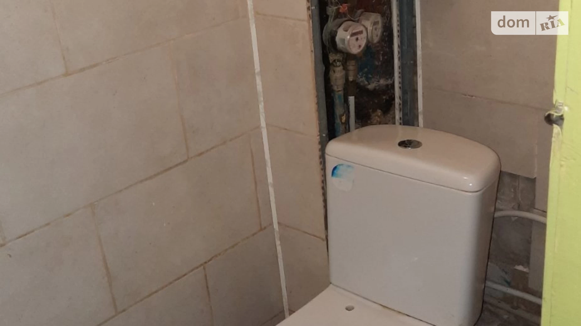 Здається в оренду кімната 50 кв. м у Києві, цена: 3500 грн - фото 5
