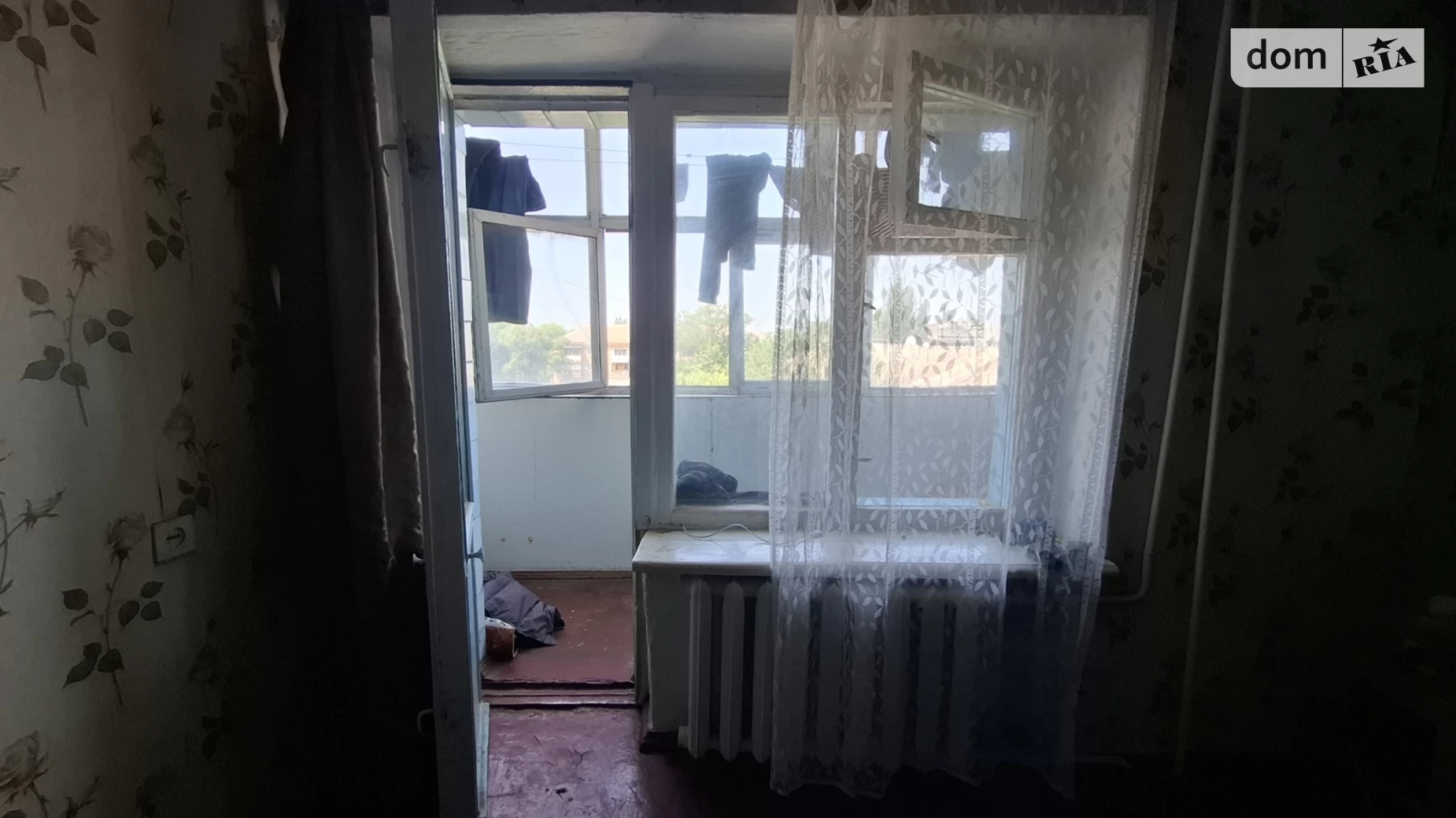 Продается 1-комнатная квартира 29 кв. м в Николаеве, цена: 15000 $ - фото 3