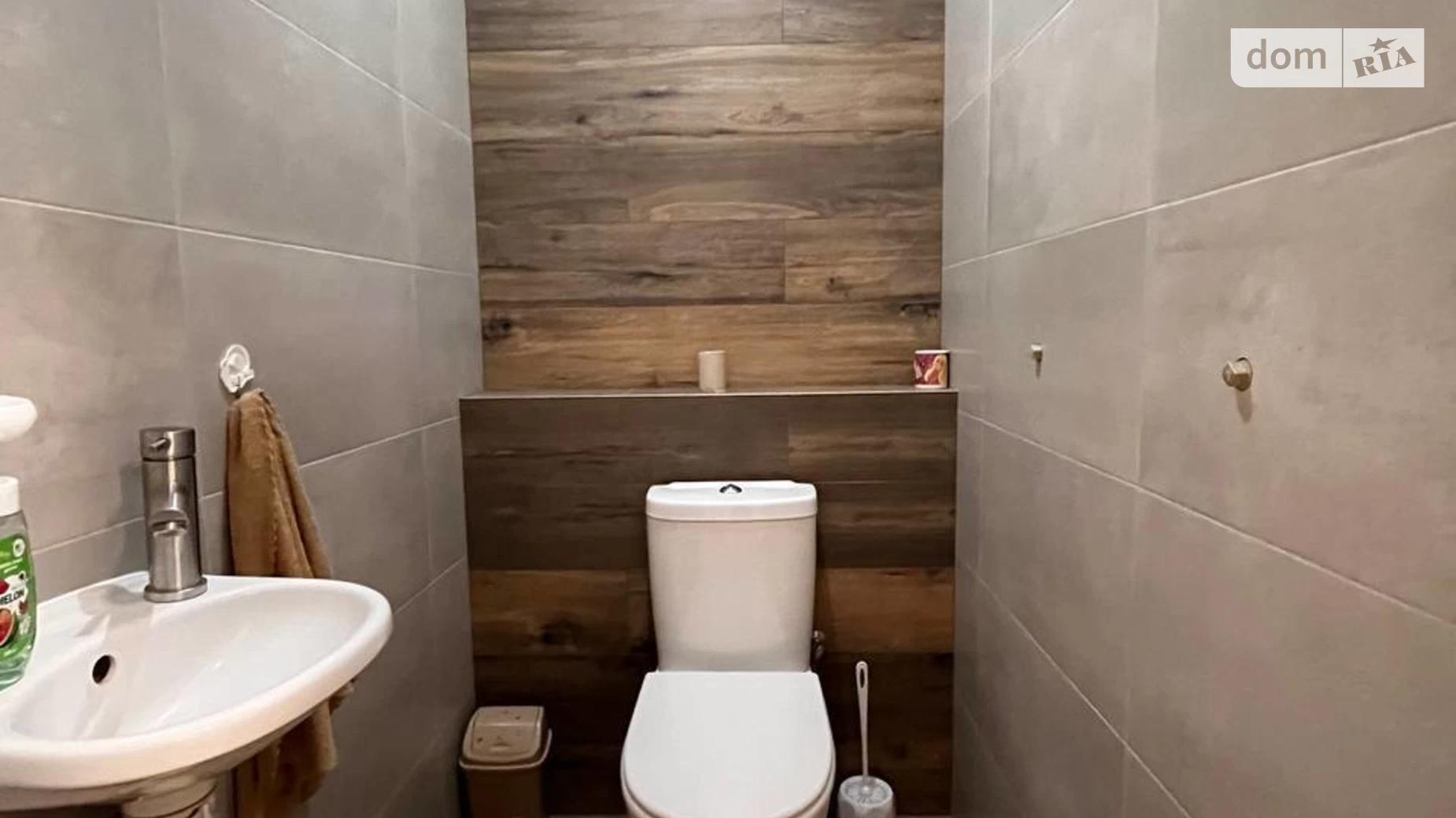 2-й пров. Вінницький, 63 Виставка Хмельницький, цена: 139000 $ - фото 5