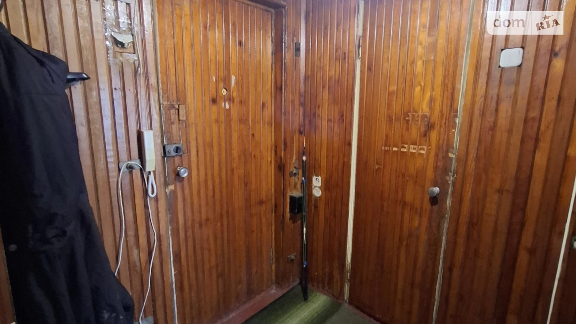 Продается 1-комнатная квартира 29 кв. м в Николаеве, цена: 15000 $ - фото 4