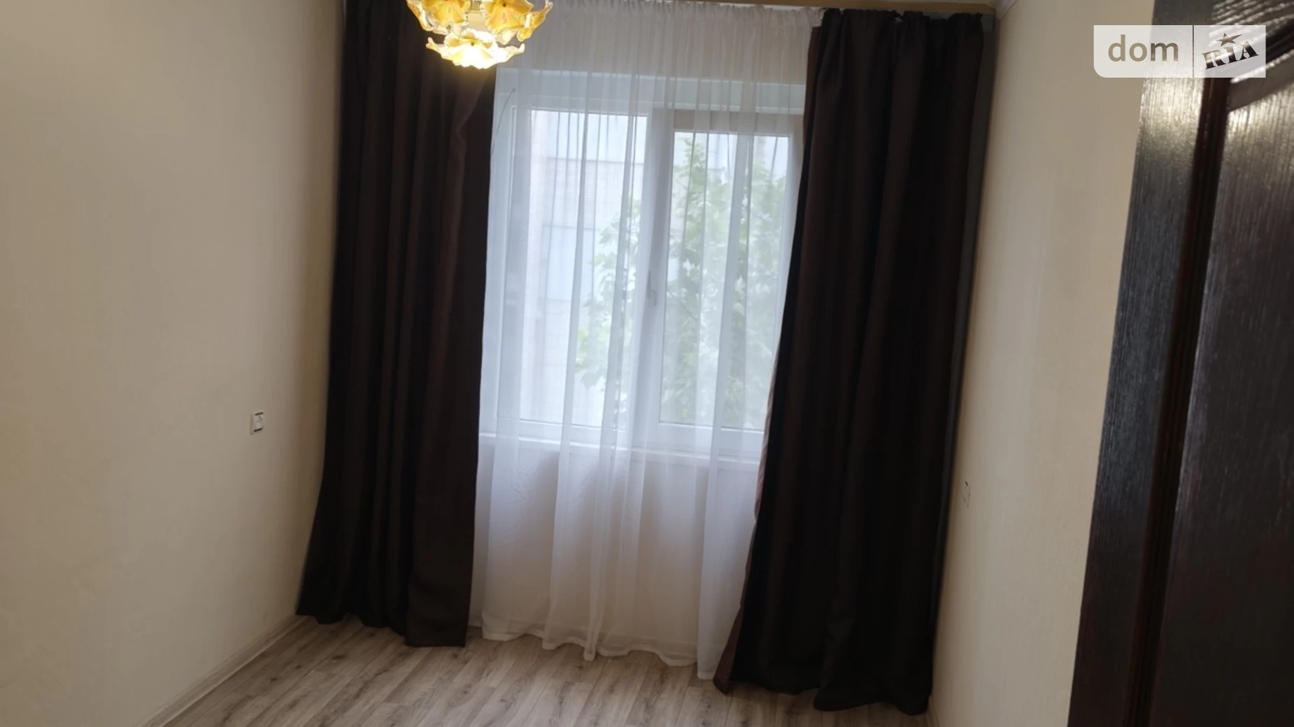 Продается 2-комнатная квартира 43.5 кв. м в Николаеве, ул. Айвазовского, 11А - фото 2