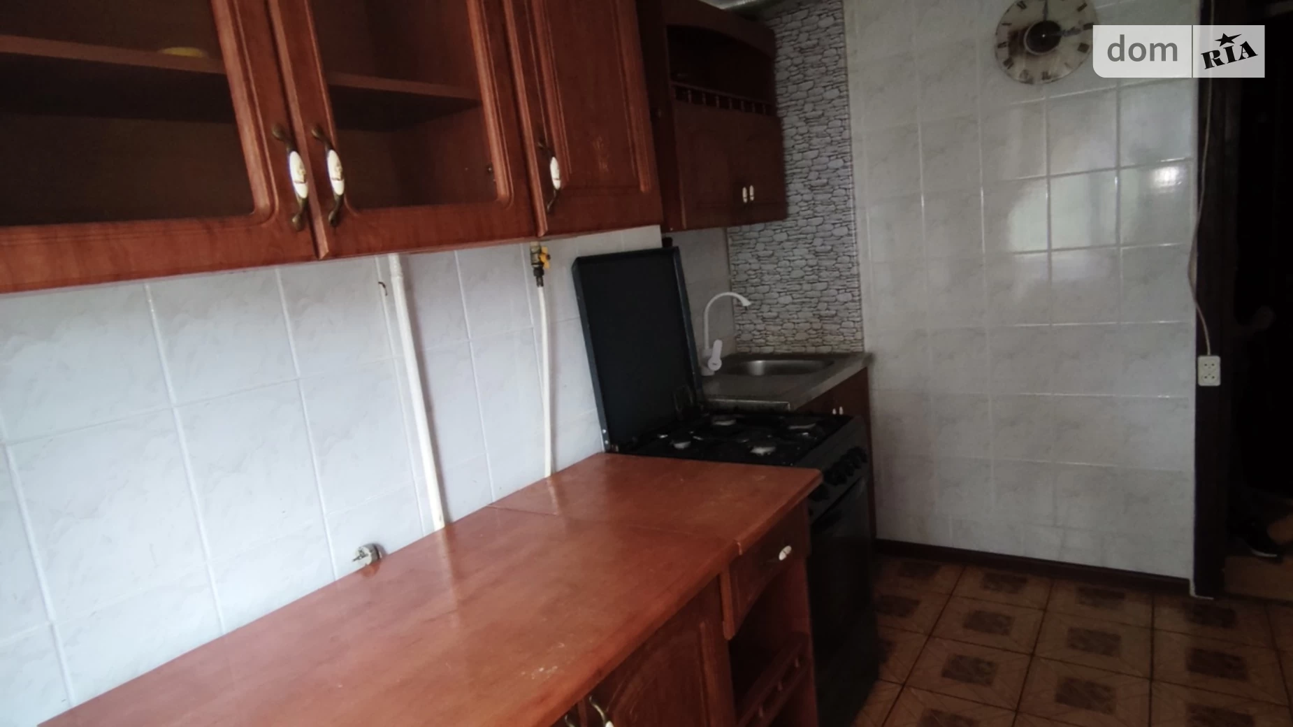 Продается 2-комнатная квартира 43.5 кв. м в Николаеве, ул. Айвазовского, 11А - фото 3