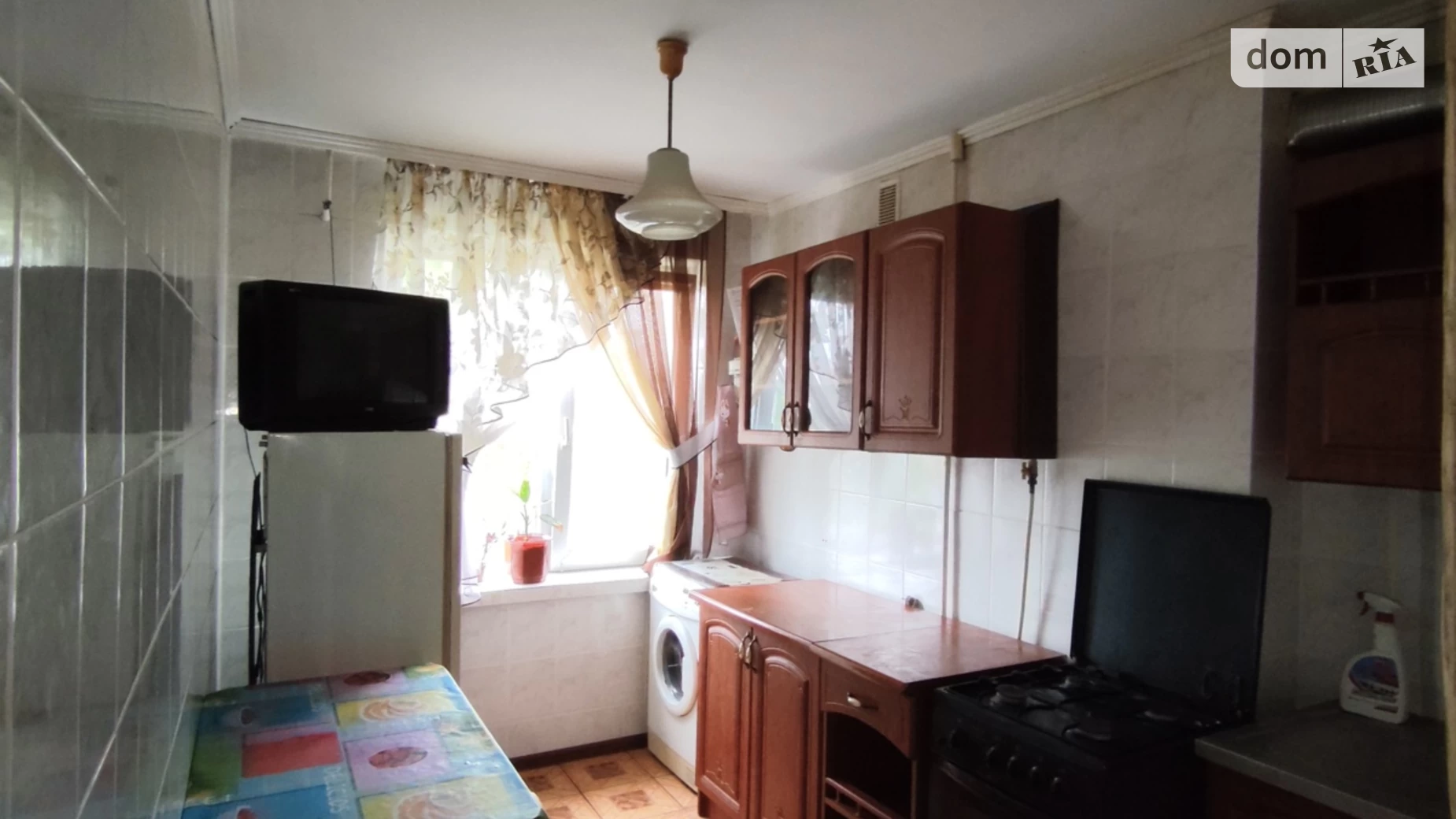 Продается 2-комнатная квартира 43.5 кв. м в Николаеве, ул. Айвазовского, 11А - фото 5