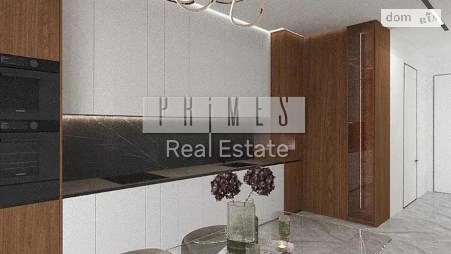 Продается 2-комнатная квартира 72 кв. м в Киеве, ул. Васильковская, 37 - фото 4