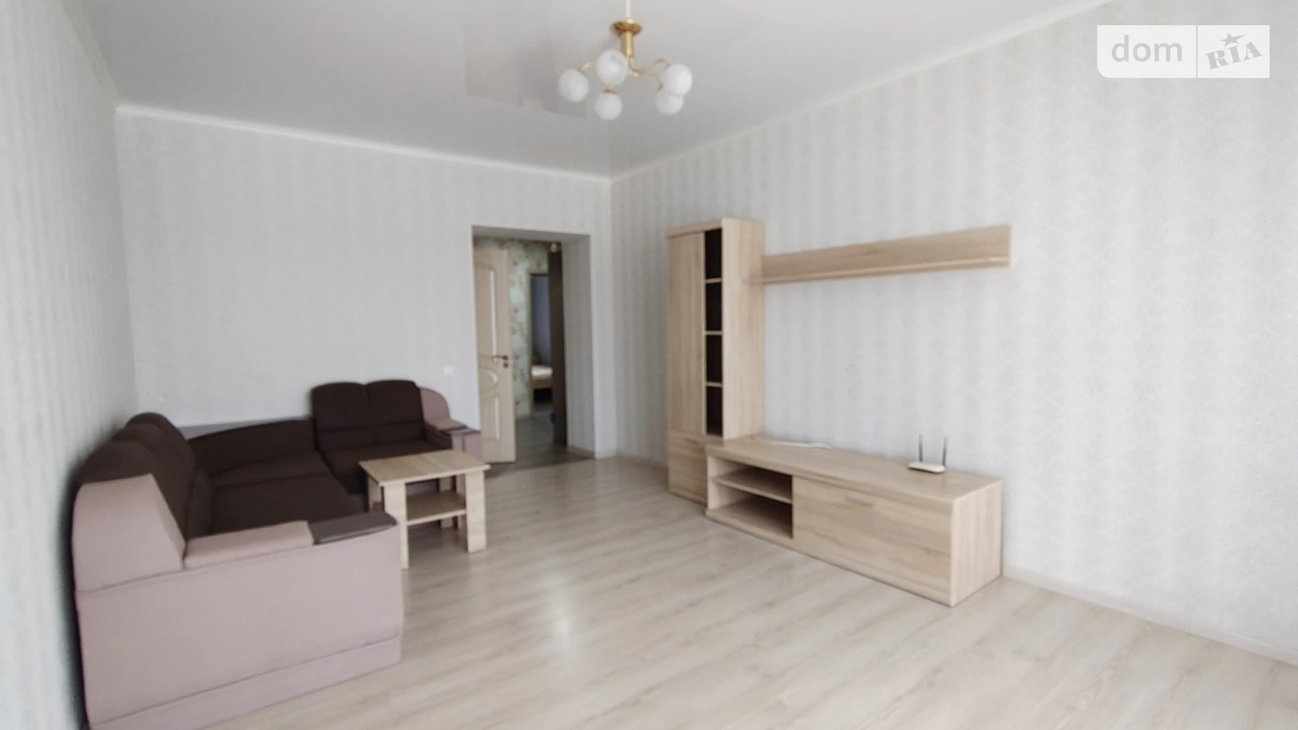 Продається 2-кімнатна квартира 57 кв. м у Крихівцях, вул. Довженка О., 51 - фото 4