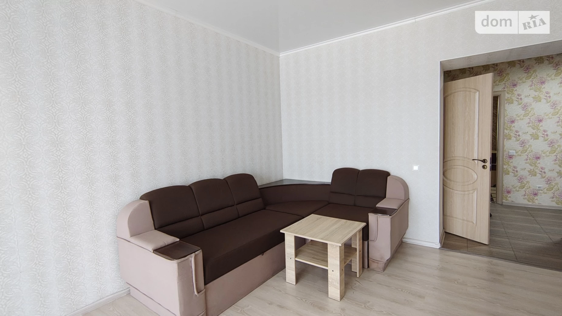 Продається 2-кімнатна квартира 57 кв. м у Крихівцях, вул. Довженка О., 51 - фото 5