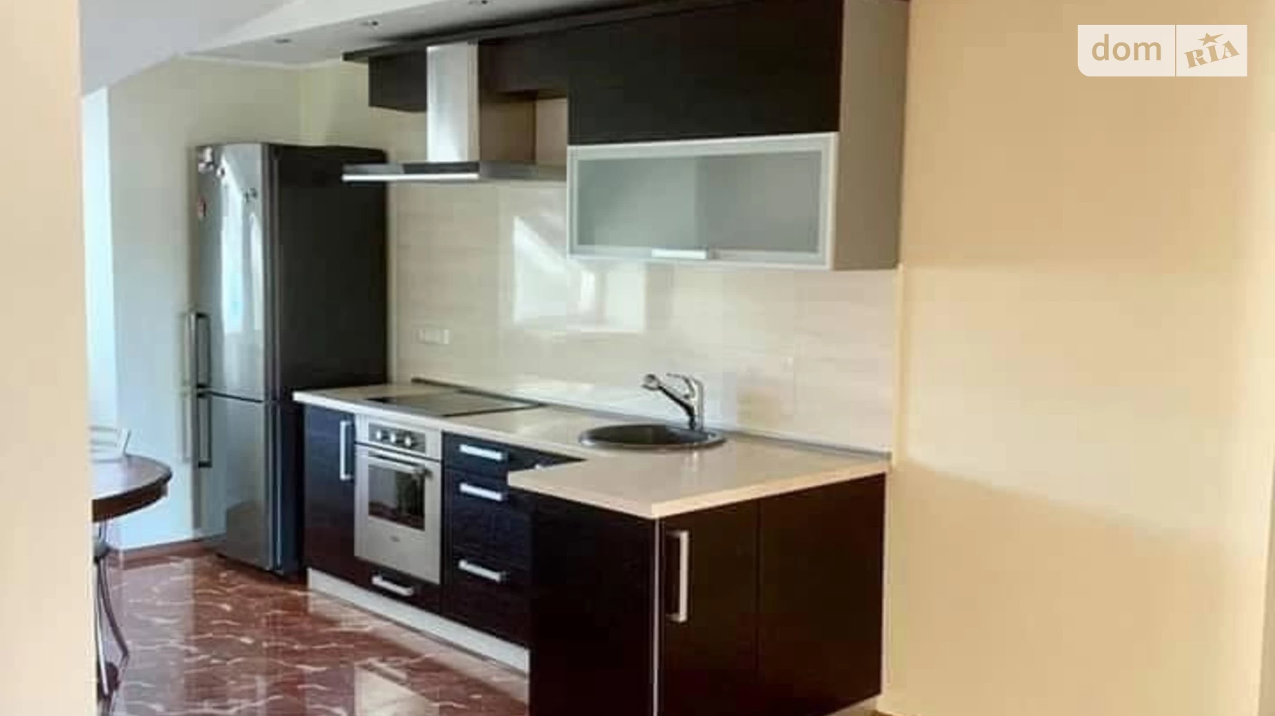 2-кімнатна квартира 94 кв. м у Тернополі, вул. Шептицького Андрія Митрополита, 1Б - фото 2