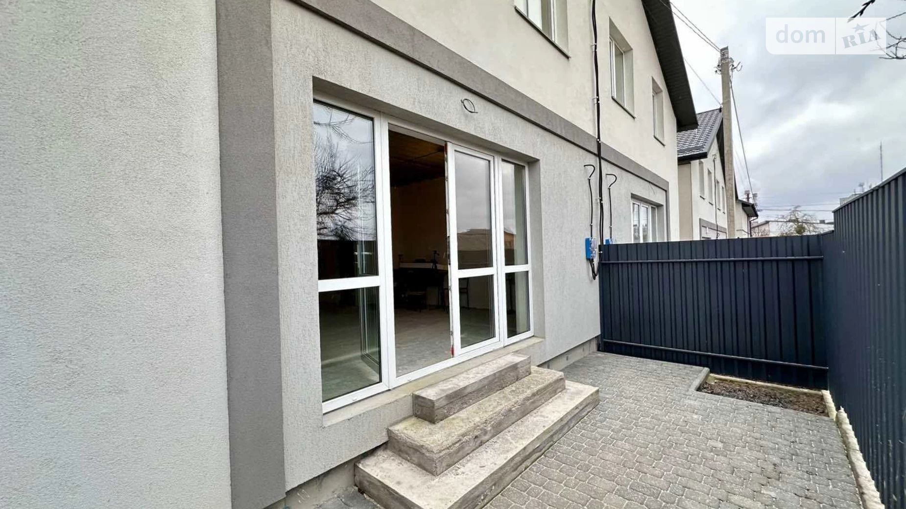 пер. Подлесной Славянка Винница, цена: 115000 $ - фото 4