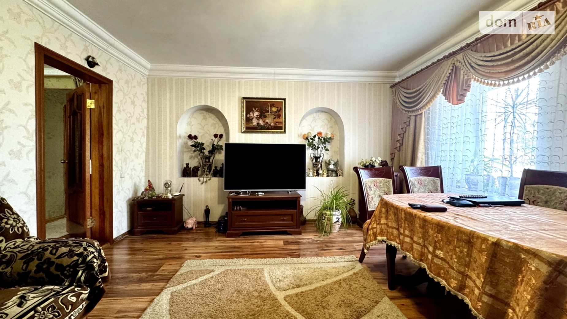 Продається будинок 2 поверховий 116.2 кв. м с басейном, цена: 70000 $ - фото 4