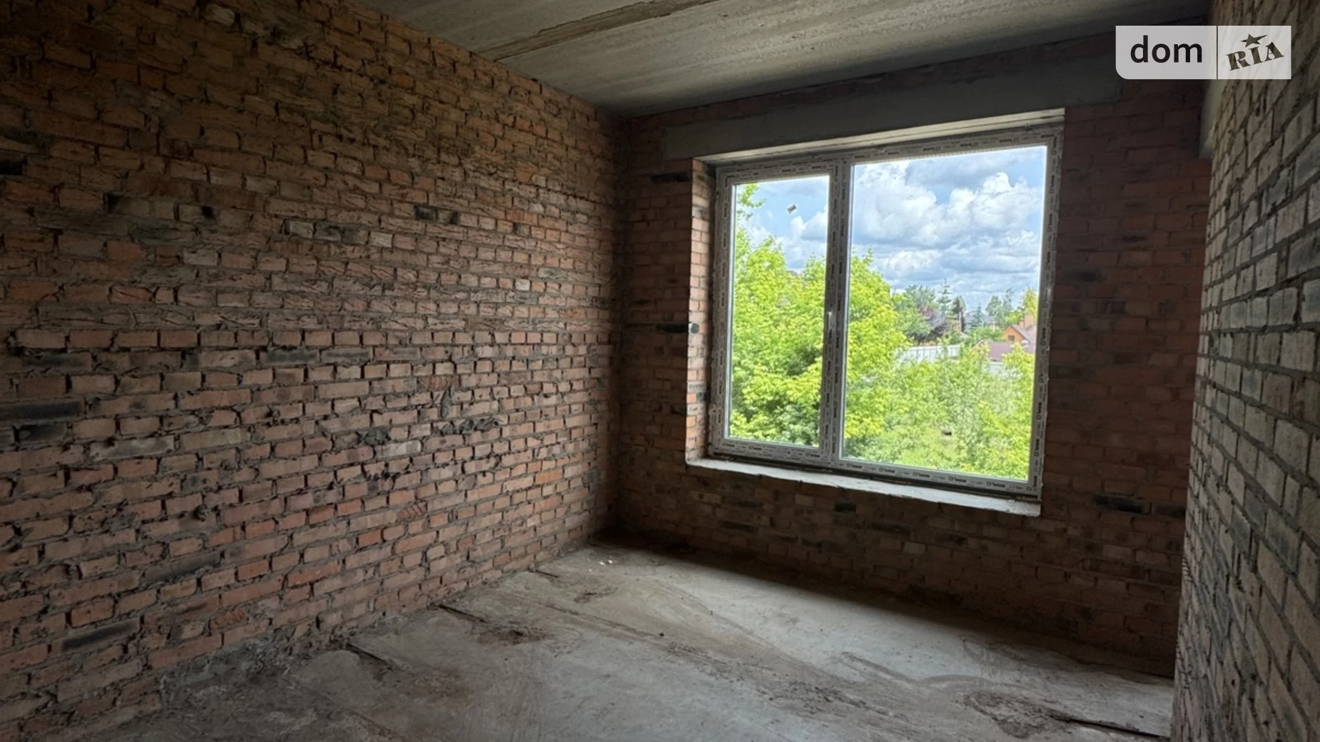 Гостомель, цена: 73000 $ - фото 3