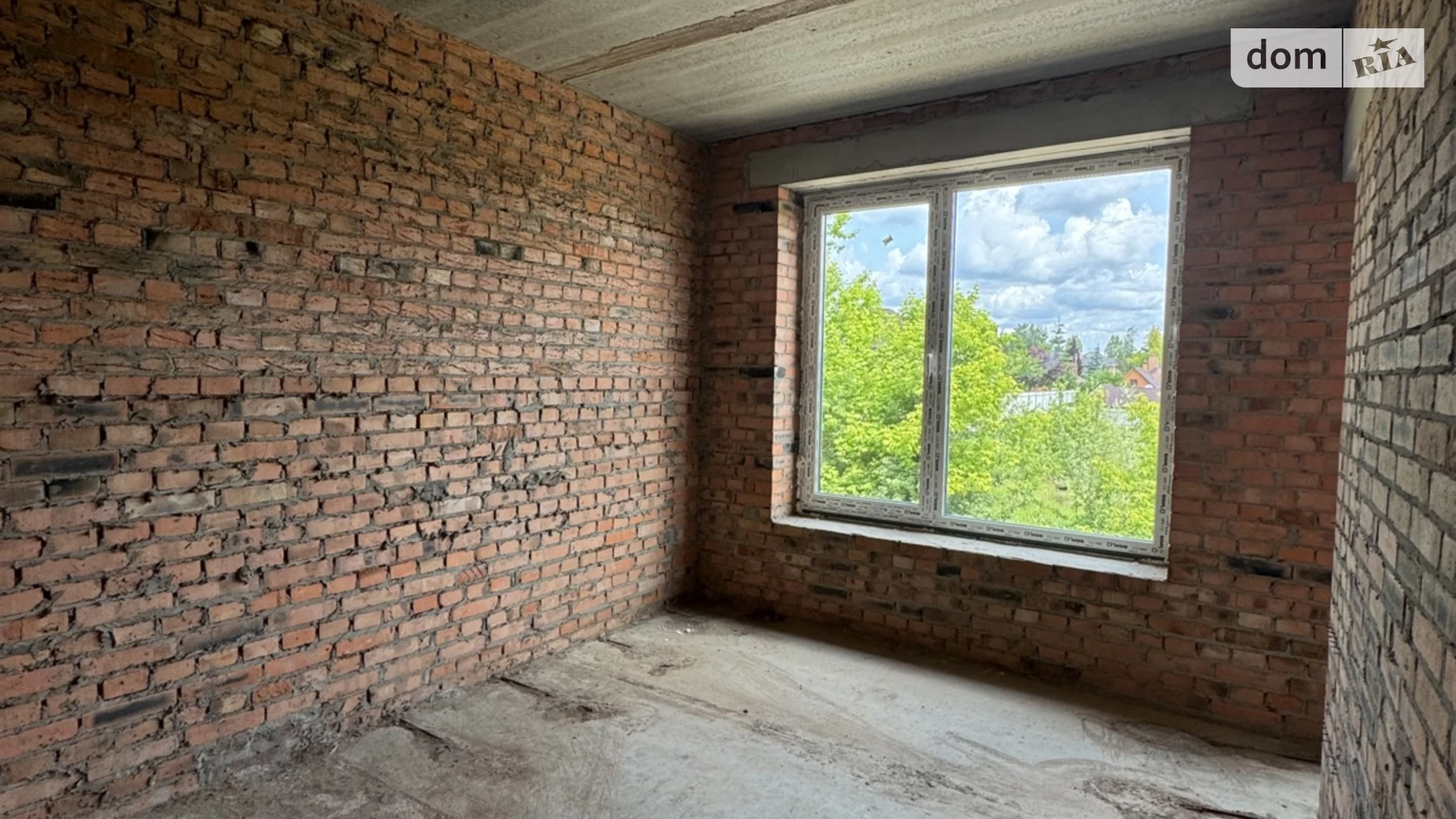 Гостомель, цена: 73000 $ - фото 5