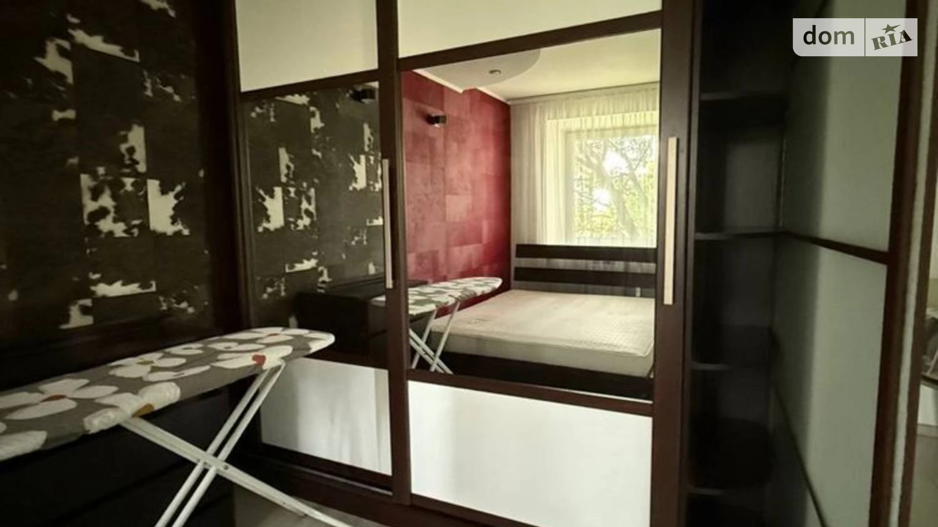 Сдается в аренду 3-комнатная квартира 56 кв. м в Днепре, просп. Науки(Гагарина), 123 - фото 2
