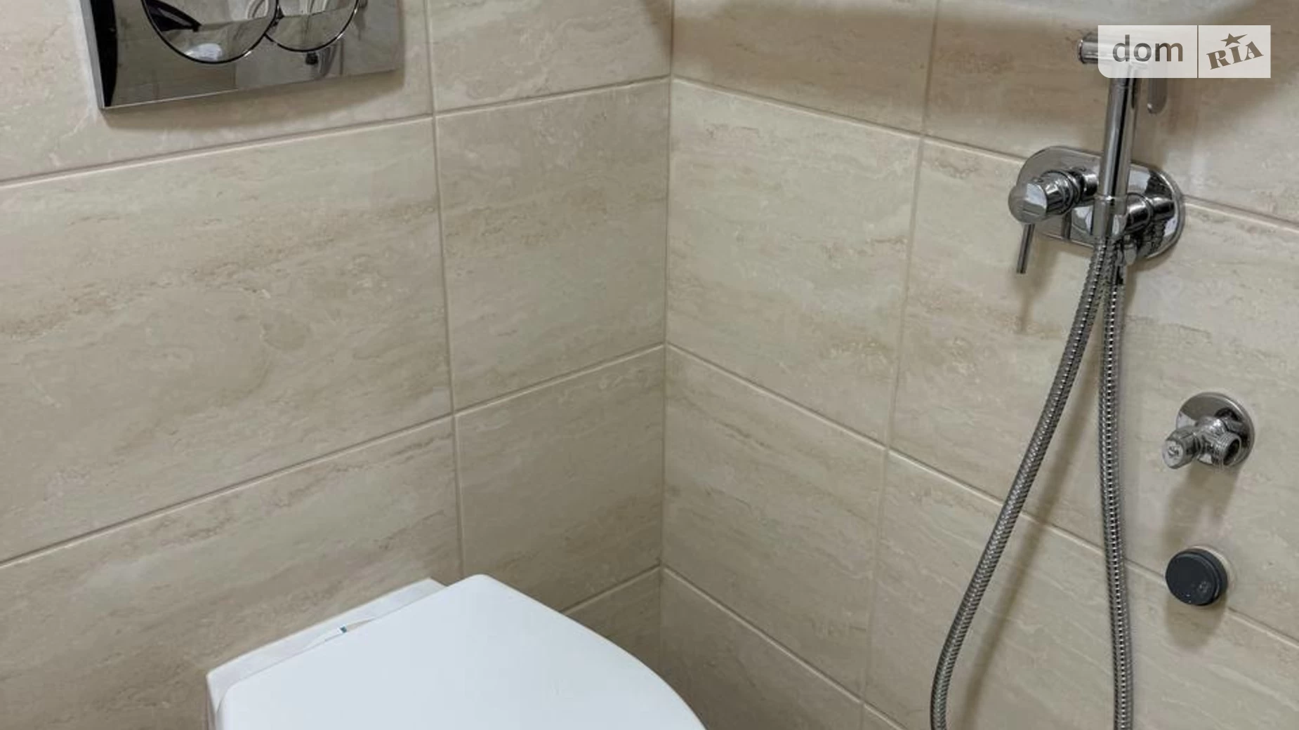 Продається 1-кімнатна квартира 29.2 кв. м у Вінниці, вул. Дмитра Майбороди - фото 5
