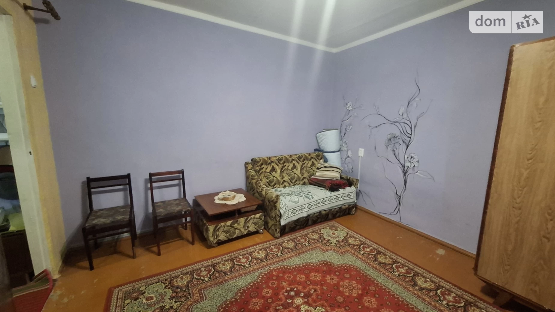 Продається 1-кімнатна квартира 27 кв. м у, цена: 17500 $ - фото 5