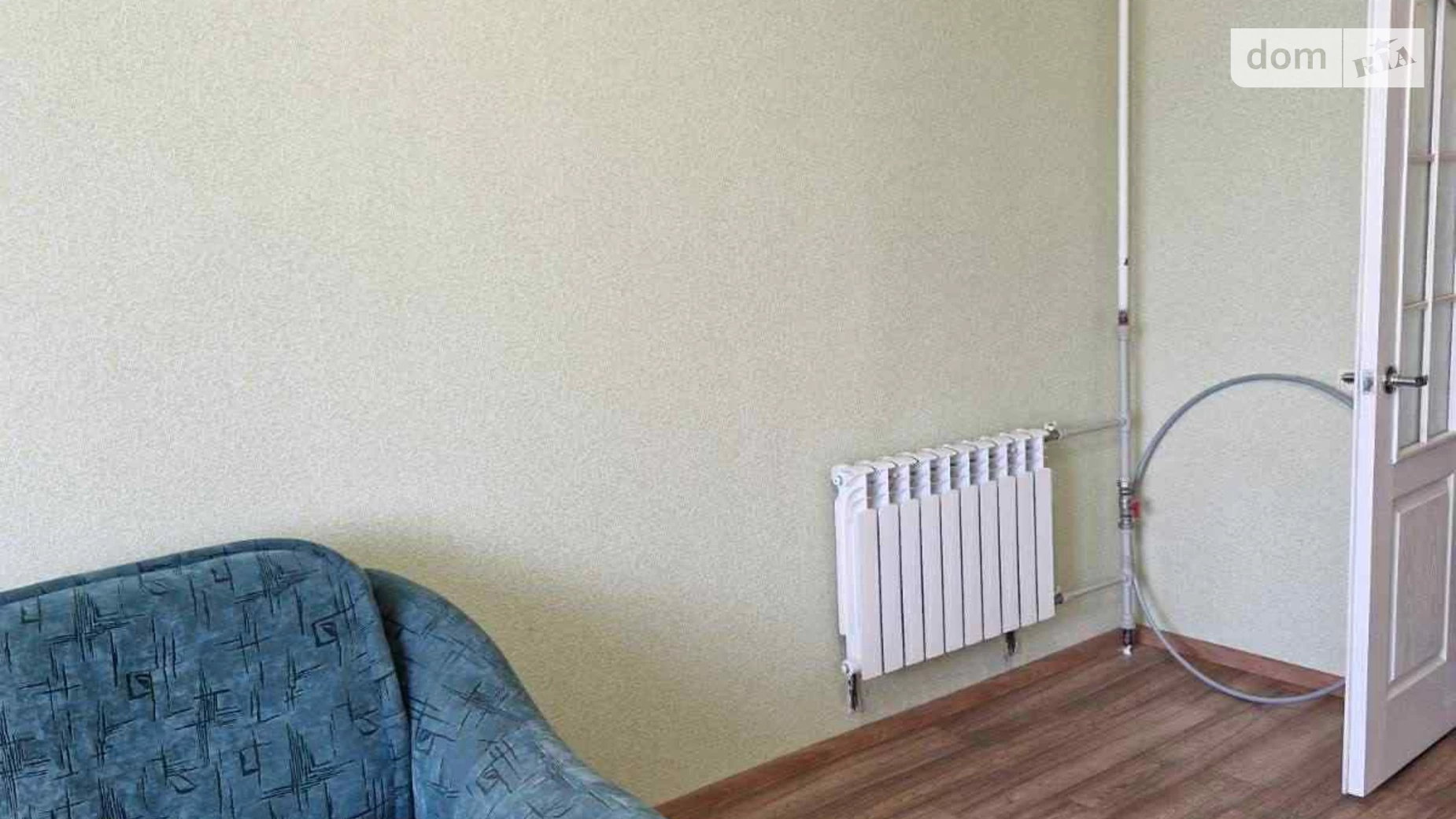 Продається 2-кімнатна квартира 54 кв. м у Білій Церкві, вул. Чорних Запорожців(Леваневського), 18 - фото 3