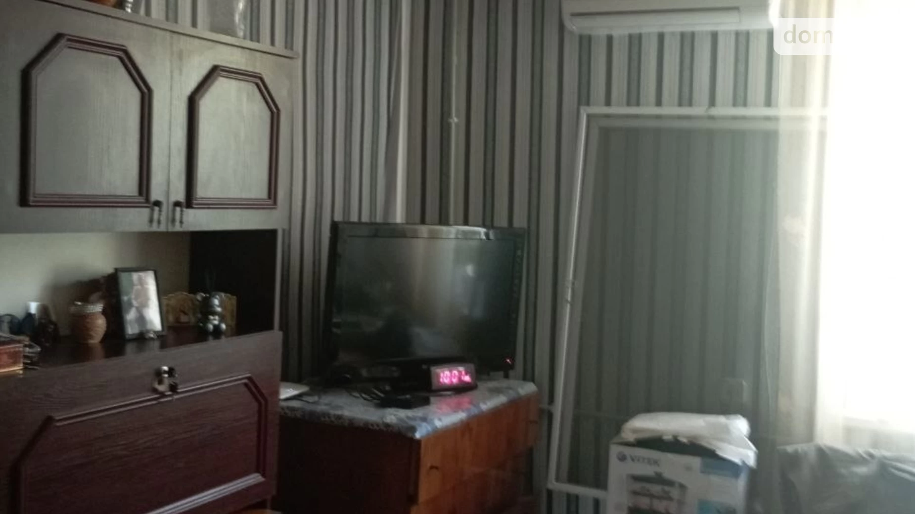 Продается 2-комнатная квартира 38 кв. м в Харькове, ул. Шариковая, 29 - фото 3