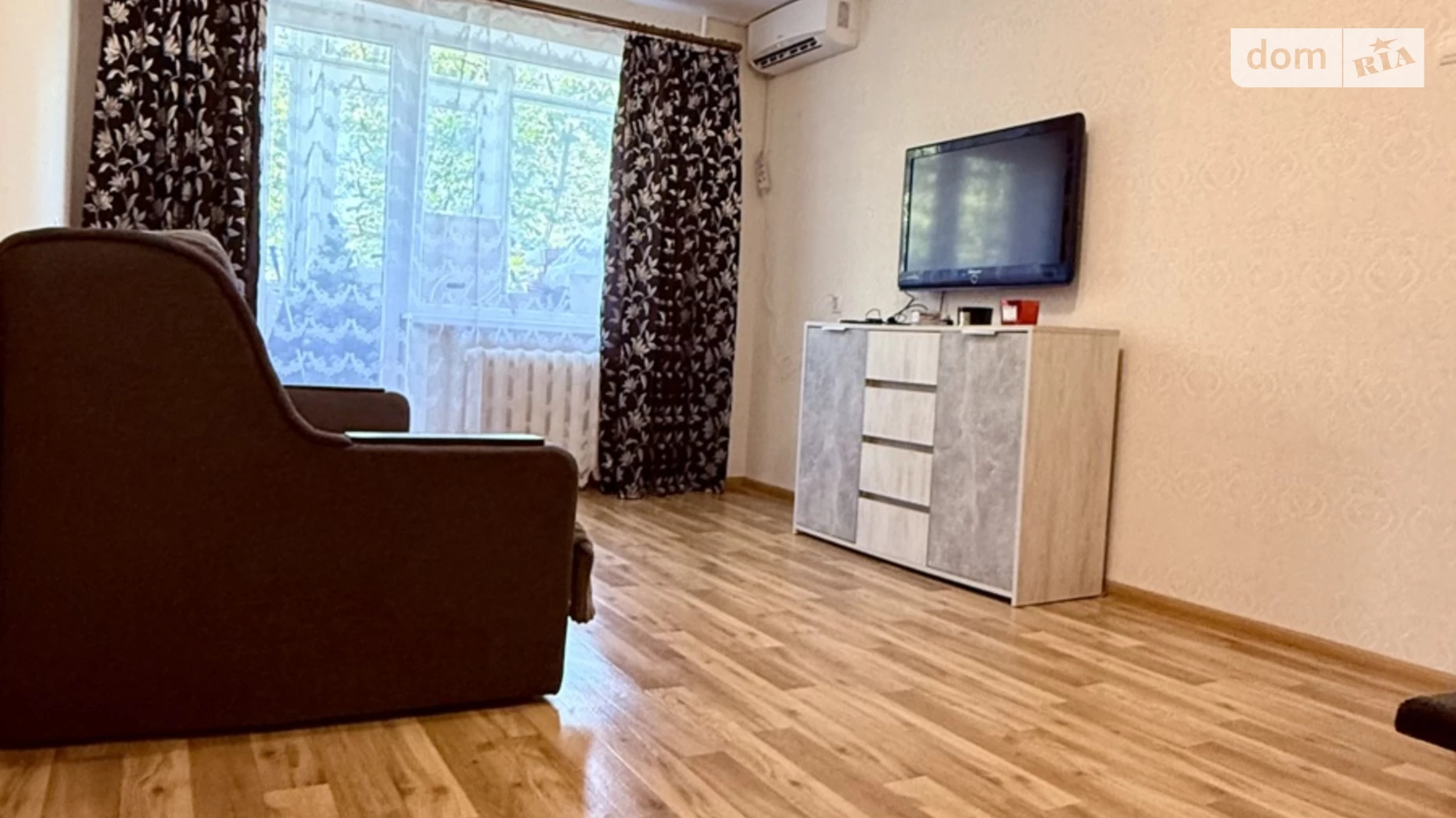 Продается 2-комнатная квартира 45.5 кв. м в Днепре, просп. Поля Александра - фото 5