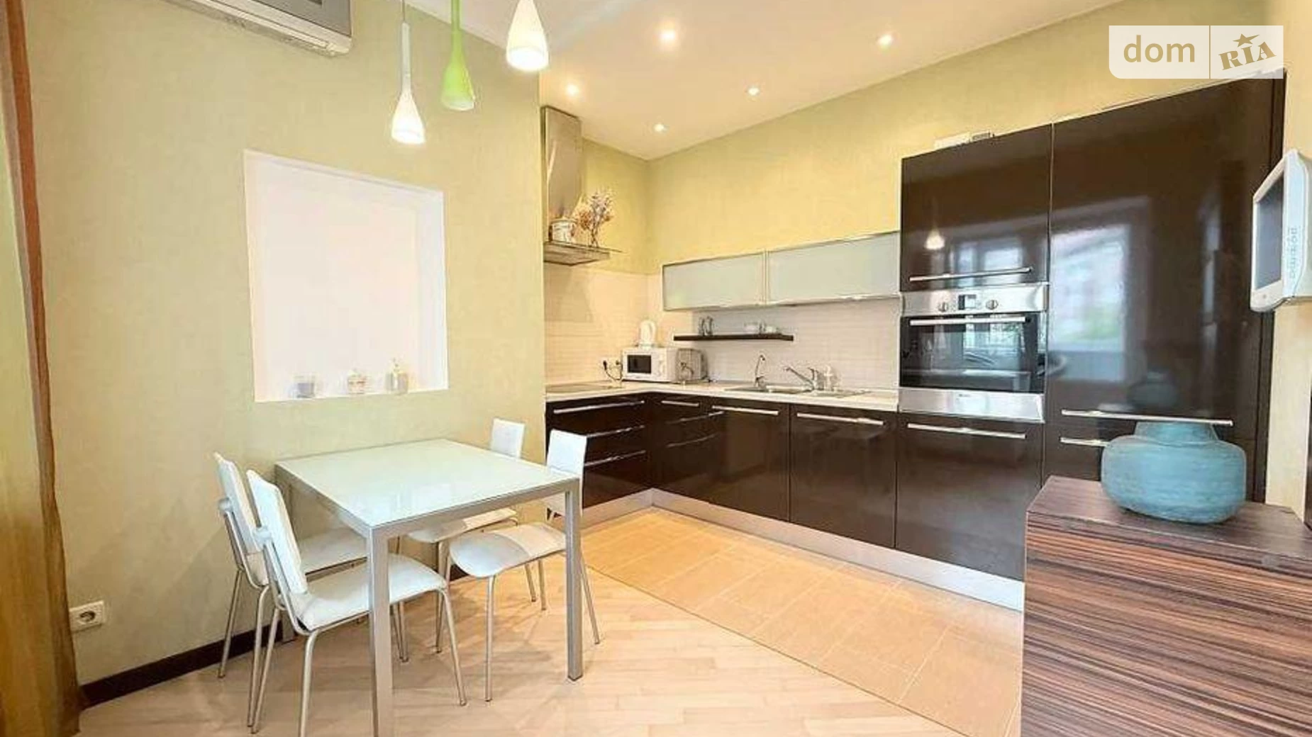 Продается 2-комнатная квартира 76 кв. м в, цена: 185000 $ - фото 2