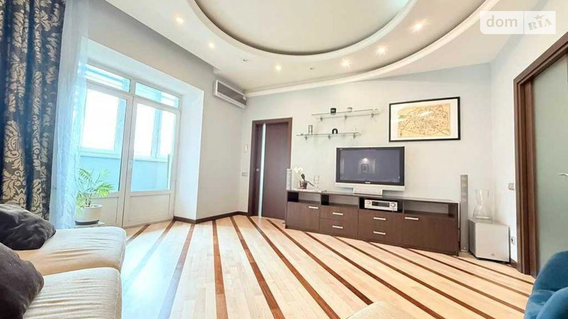 Продается 2-комнатная квартира 76 кв. м в, цена: 185000 $ - фото 5