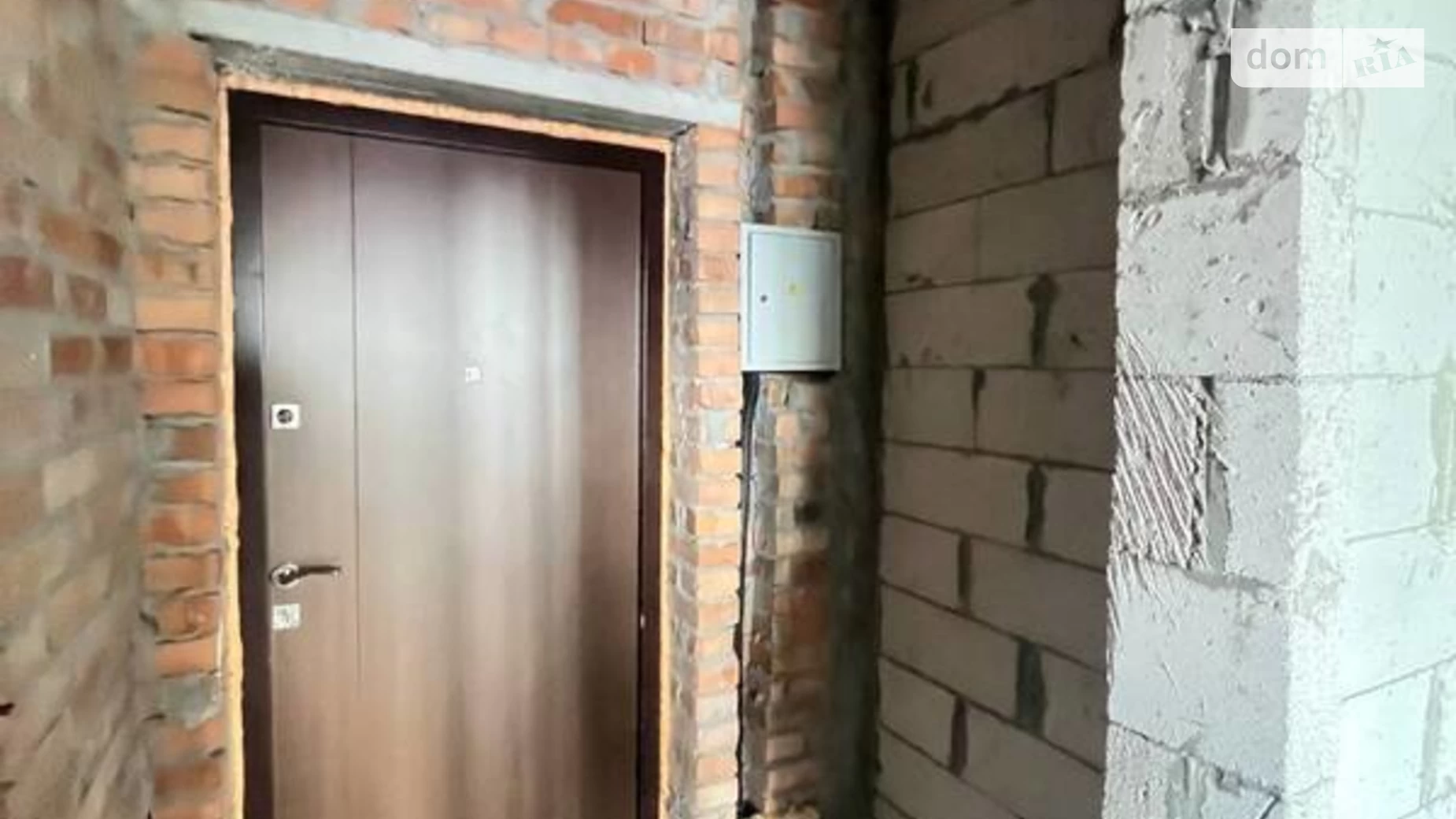 Продается 3-комнатная квартира 82.2 кв. м в Киеве, просп. Воздушных Сил(Воздухофлотский), 56 - фото 3