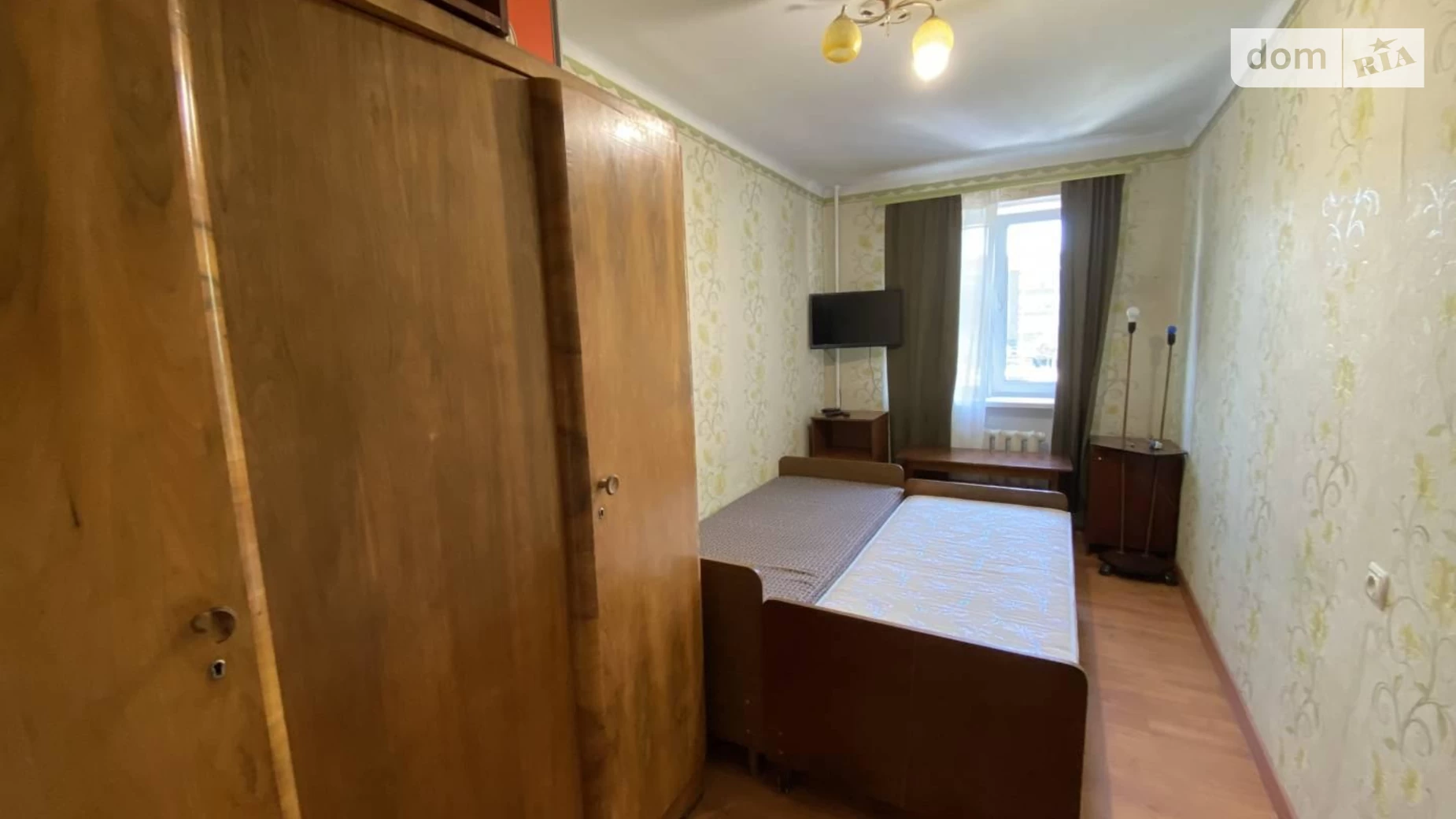 Продается 2-комнатная квартира 43.3 кв. м в Одессе, цена: 47000 $ - фото 3