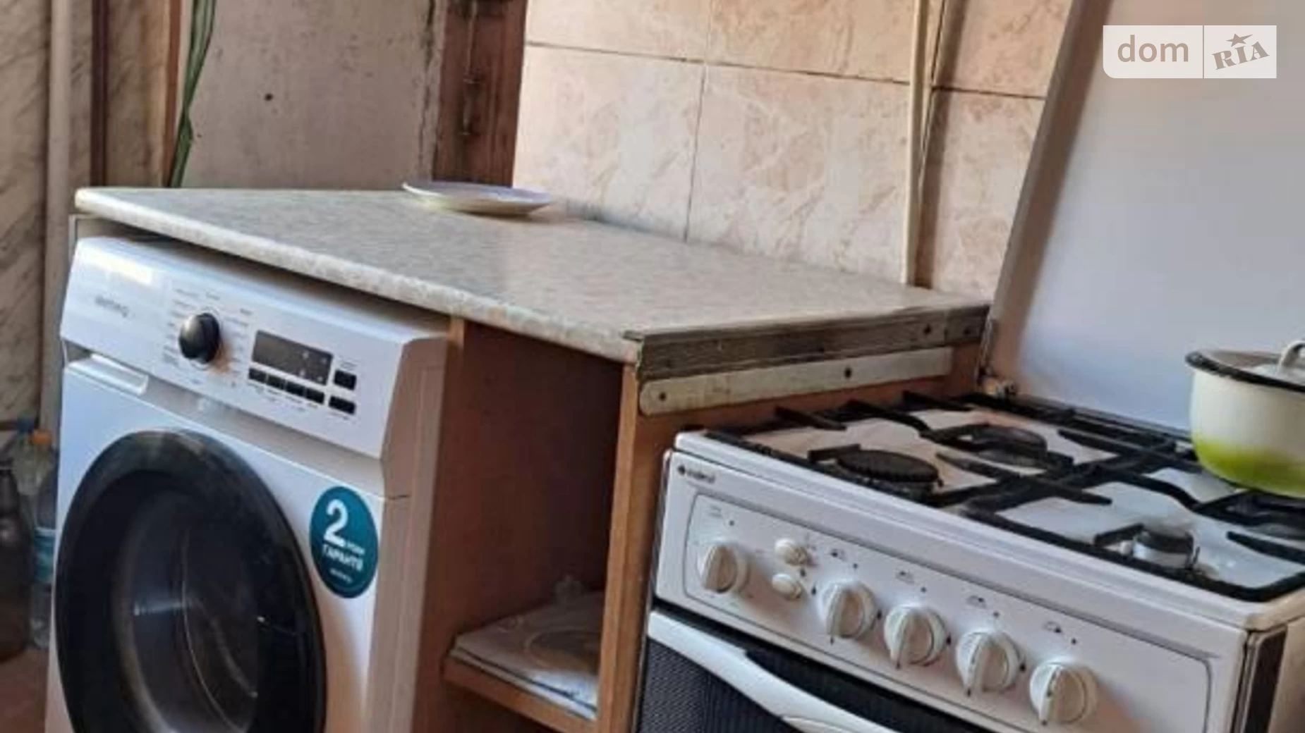 Продается комната 20 кв. м в Одессе, цена: 16500 $ - фото 4