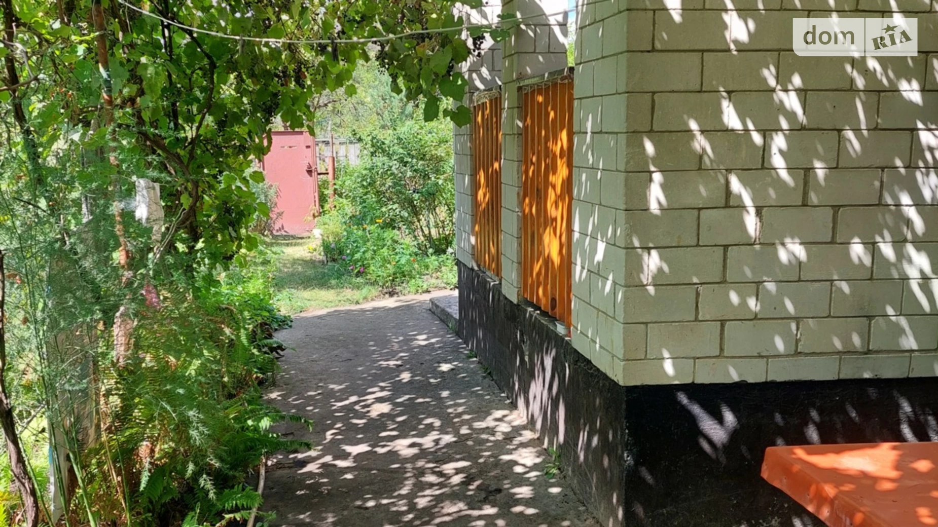 Продається будинок 2 поверховий 45 кв. м з балконом, цена: 16000 $ - фото 4