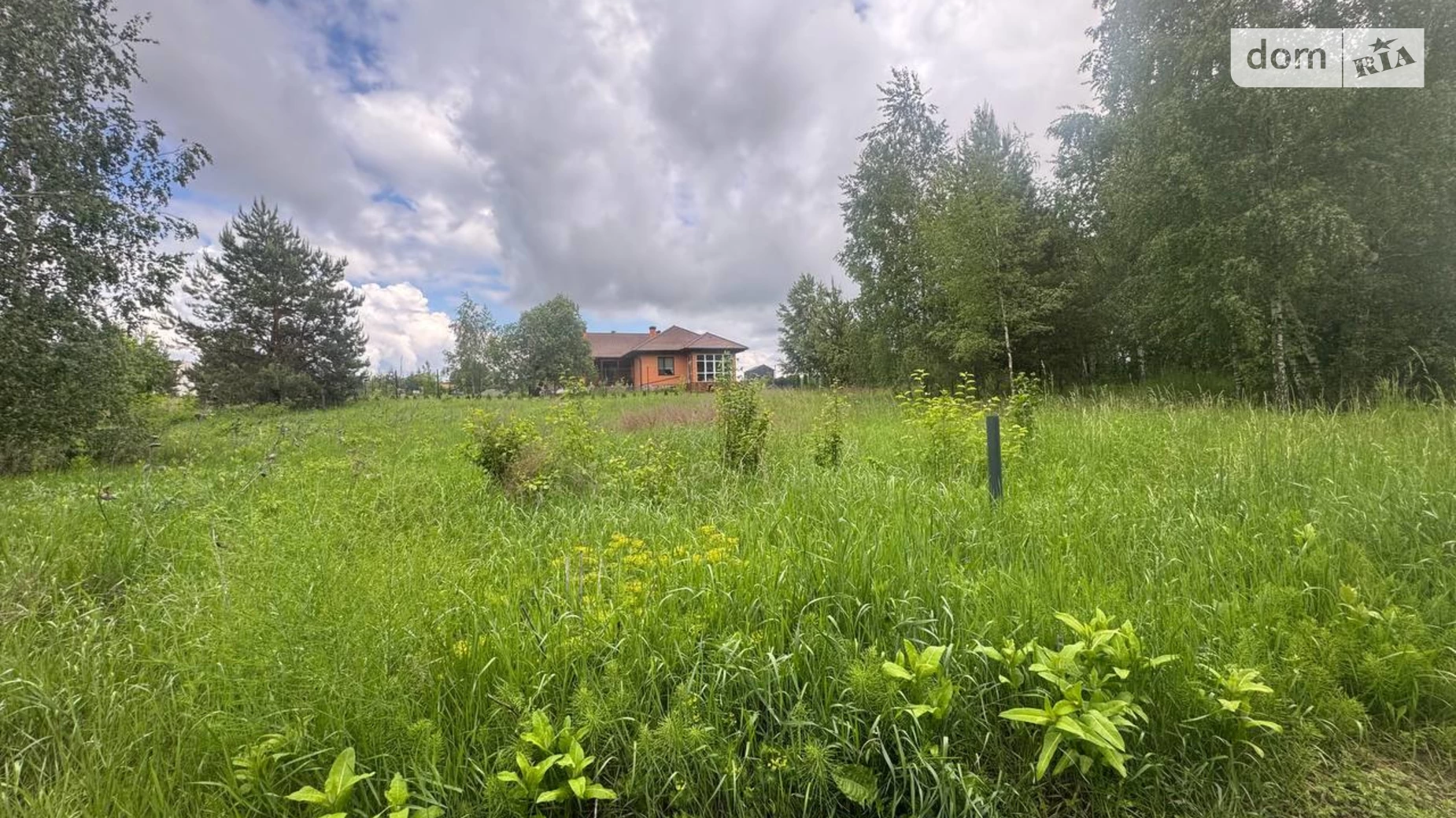 Горбовичи, цена: 35000 $ - фото 4