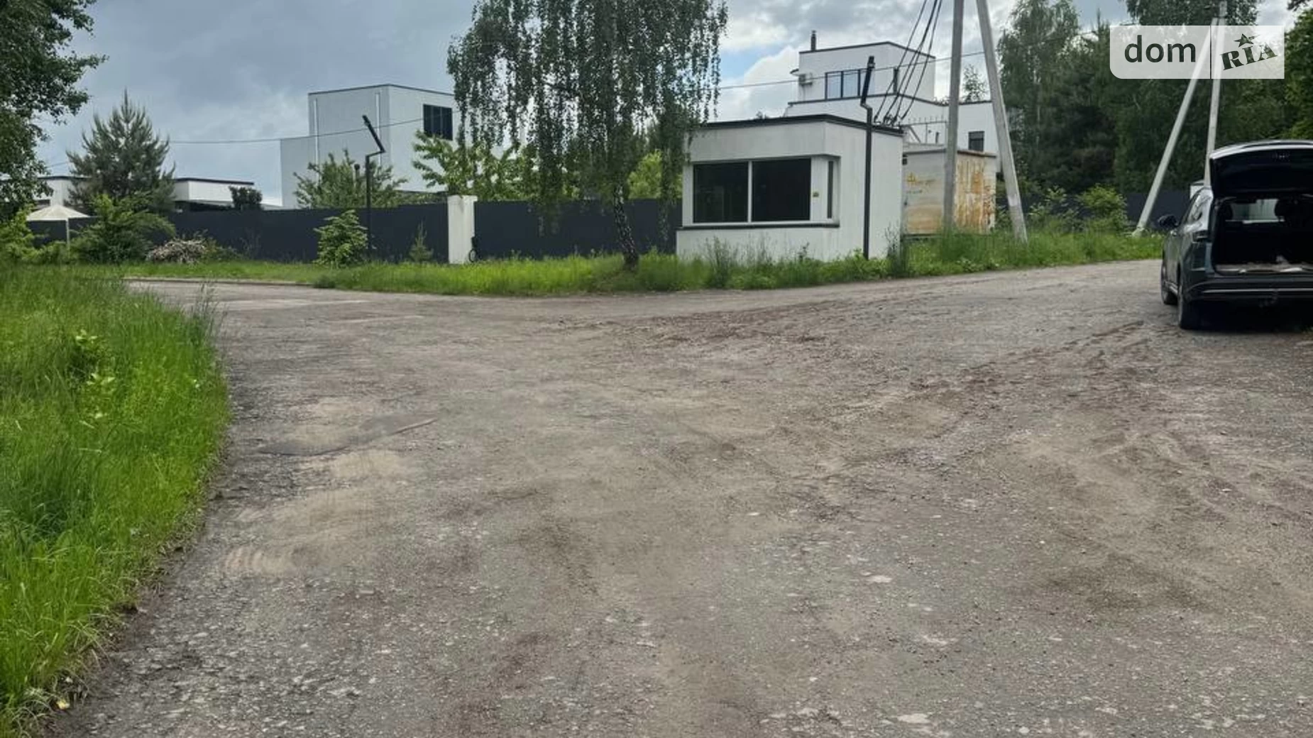 Горбовичи, цена: 35000 $ - фото 5