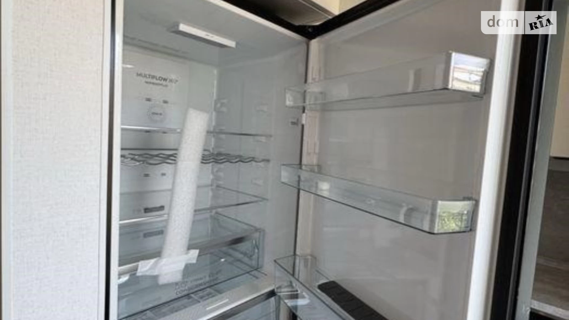 Продается 1-комнатная квартира 30 кв. м в Киеве, просп. Червоной Калины(Маяковского Владимира), 12 - фото 4