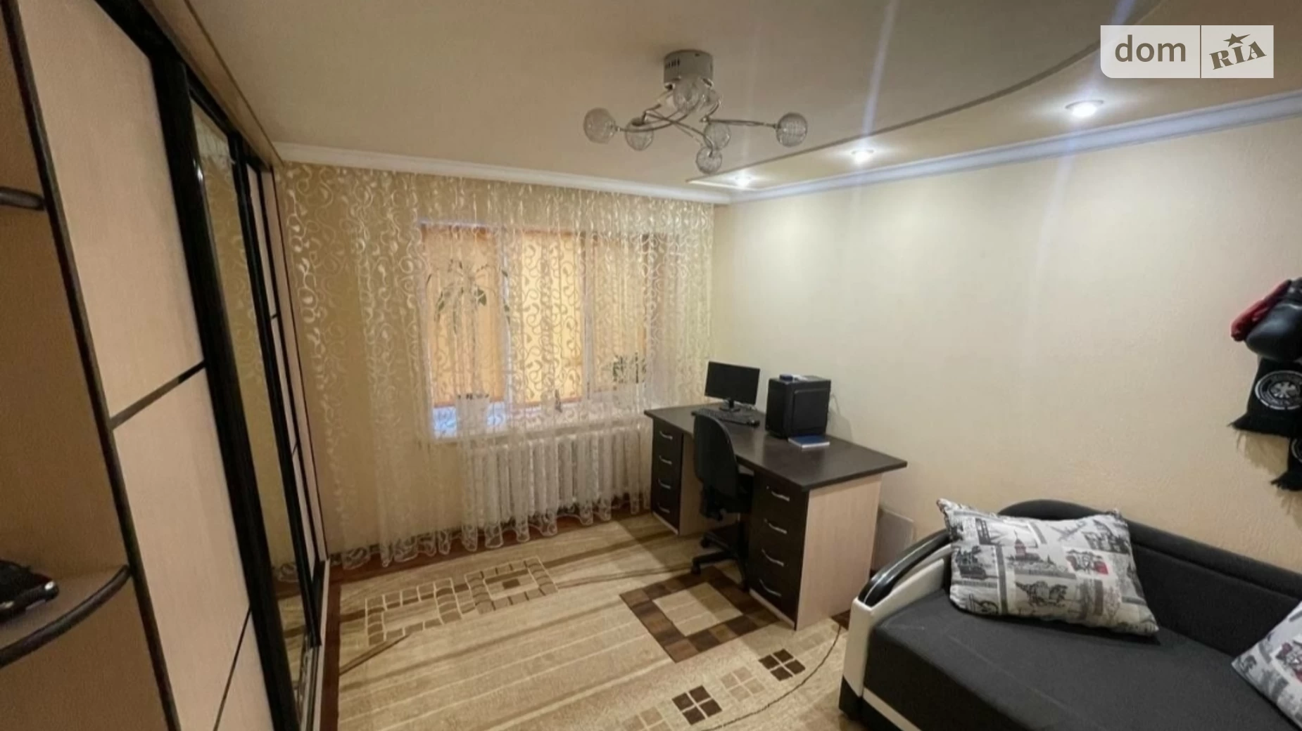 ул. Глиняная Белая Церковь, цена: 57000 $ - фото 5