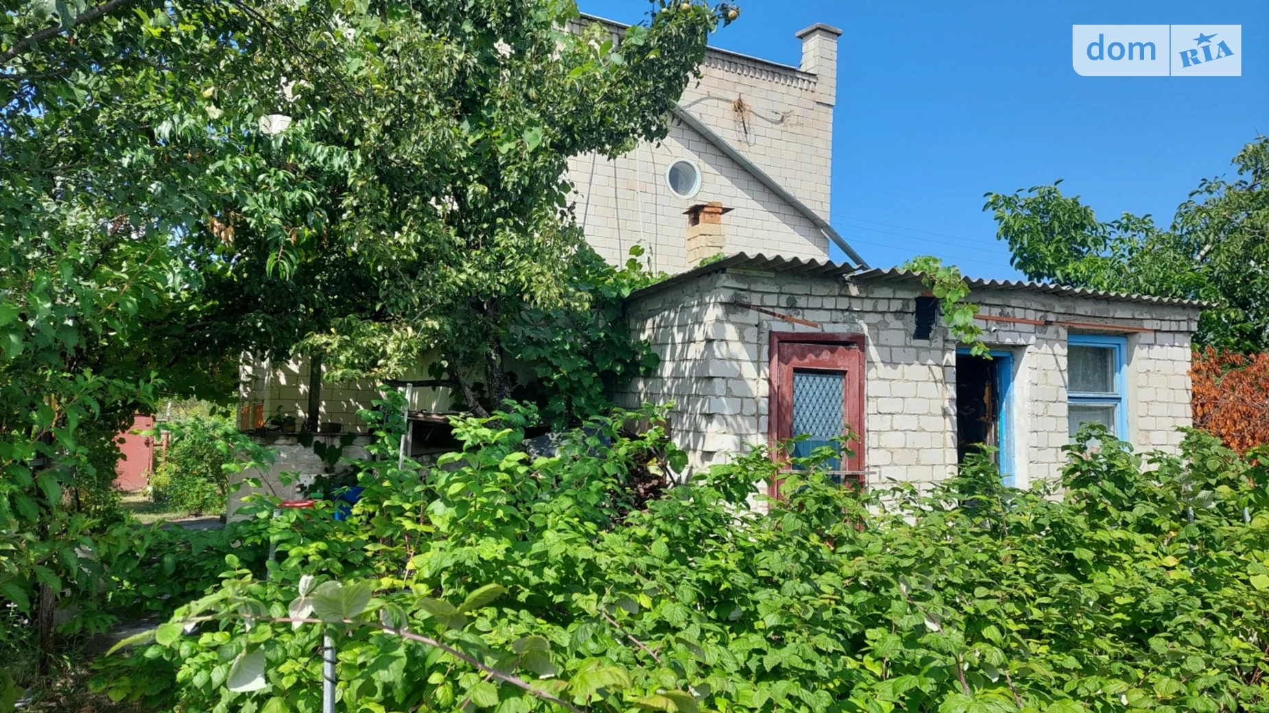 Продається будинок 2 поверховий 45 кв. м з балконом, цена: 16000 $ - фото 5
