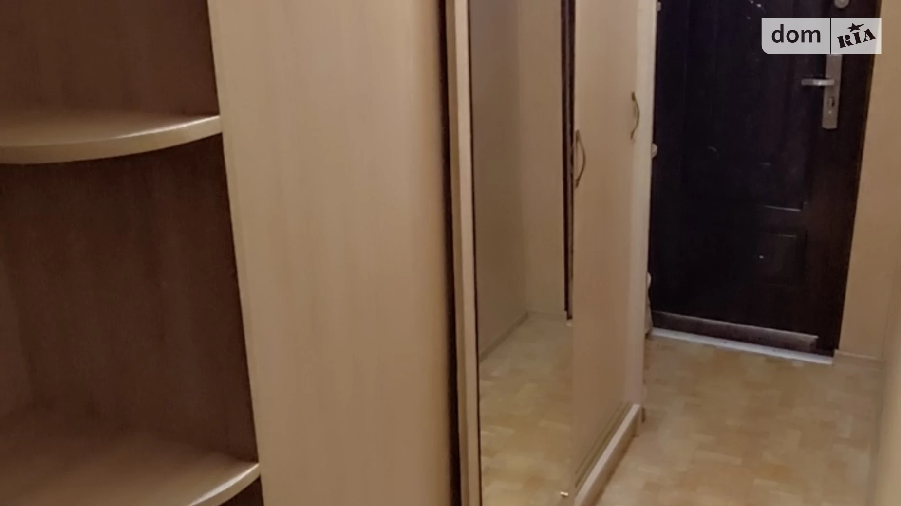 Продается 1-комнатная квартира 35 кв. м в Львове, ул. Левандовская, 9 - фото 4