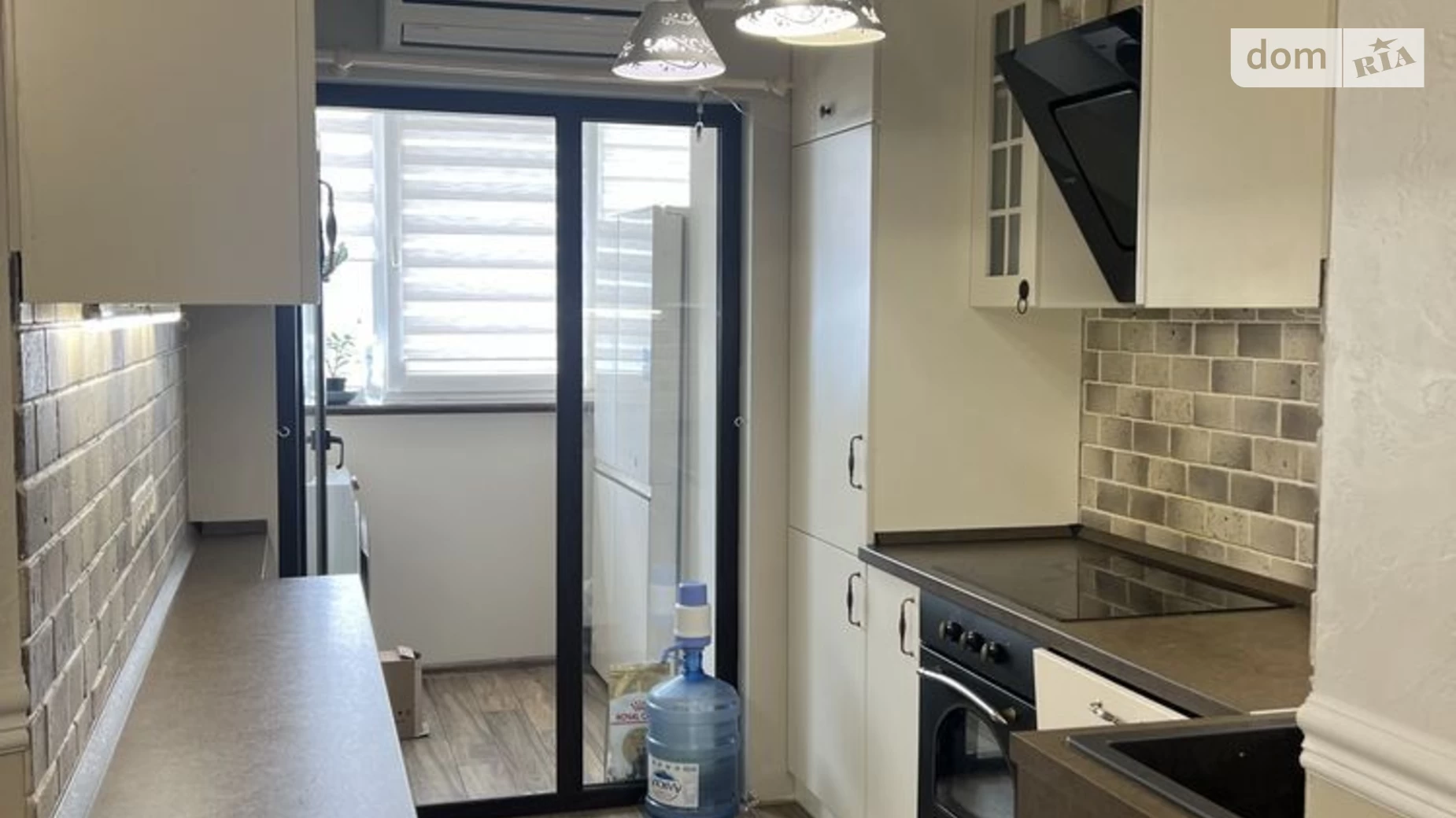 Продається 4-кімнатна квартира 71 кв. м у Дніпрі, цена: 74000 $ - фото 2