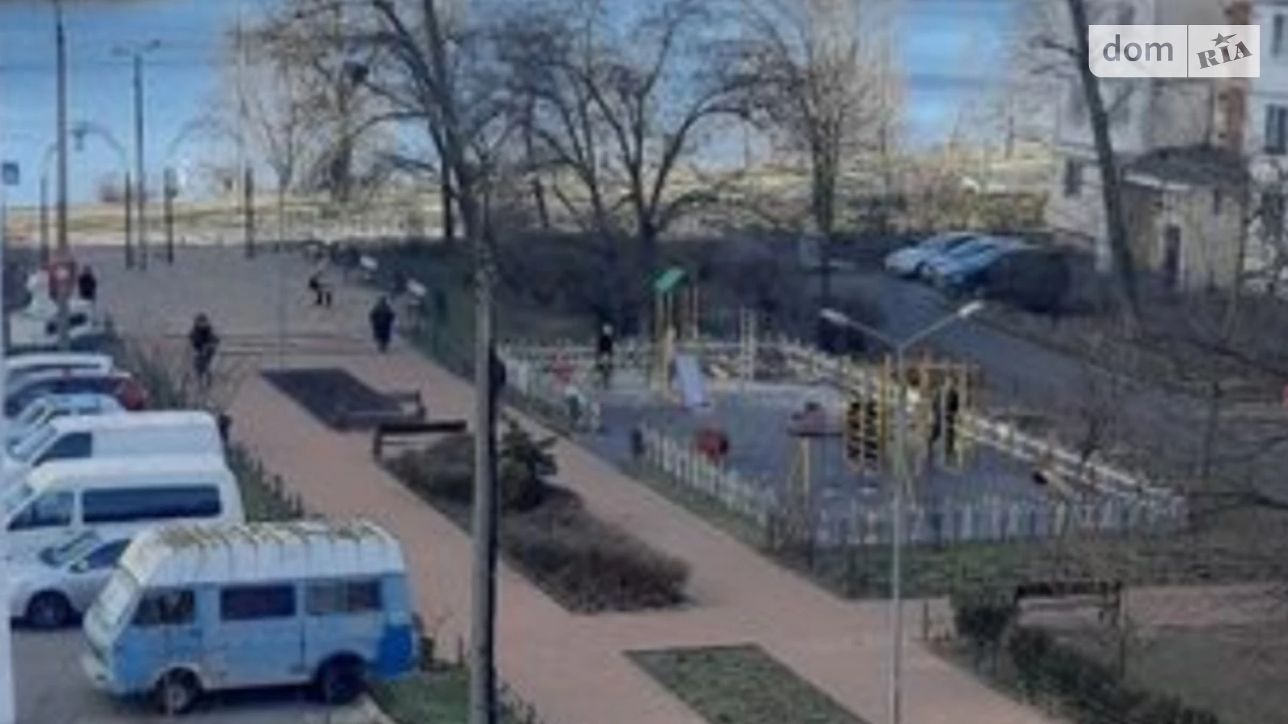 Продается 4-комнатная квартира 88 кв. м в Киеве, цена: 148000 $ - фото 2