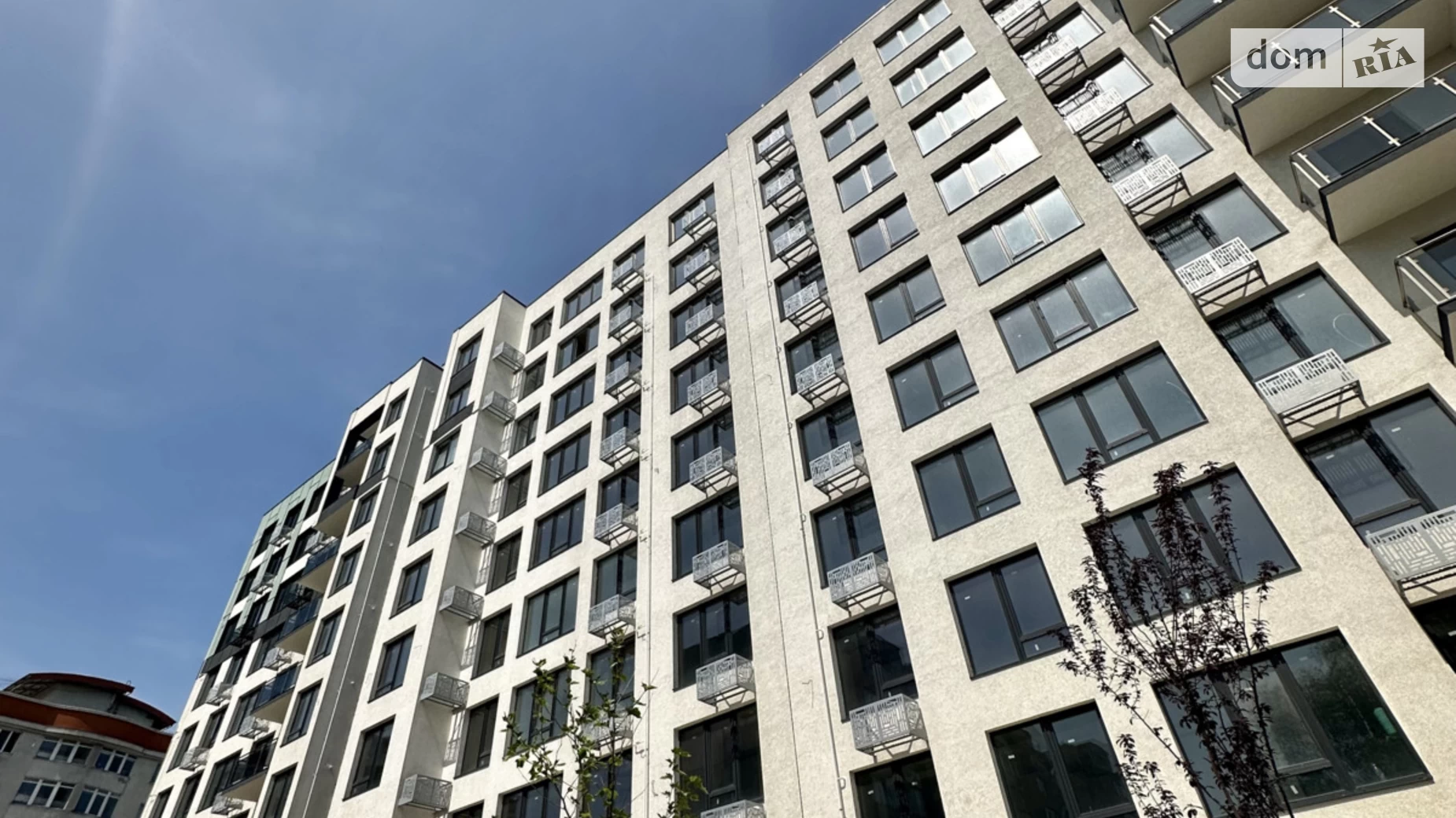 Продається приміщення вільного призначення 46 кв. м в 10-поверховій будівлі, цена: 59800 $ - фото 4