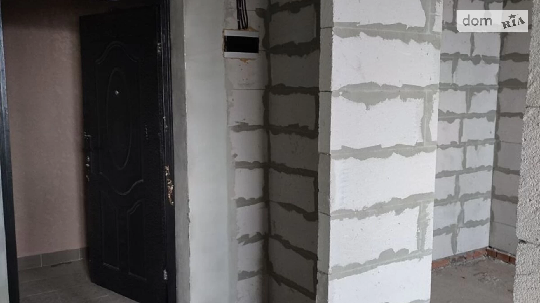 Продається 1-кімнатна квартира 42 кв. м у Хмельницькому, цена: 23000 $ - фото 3
