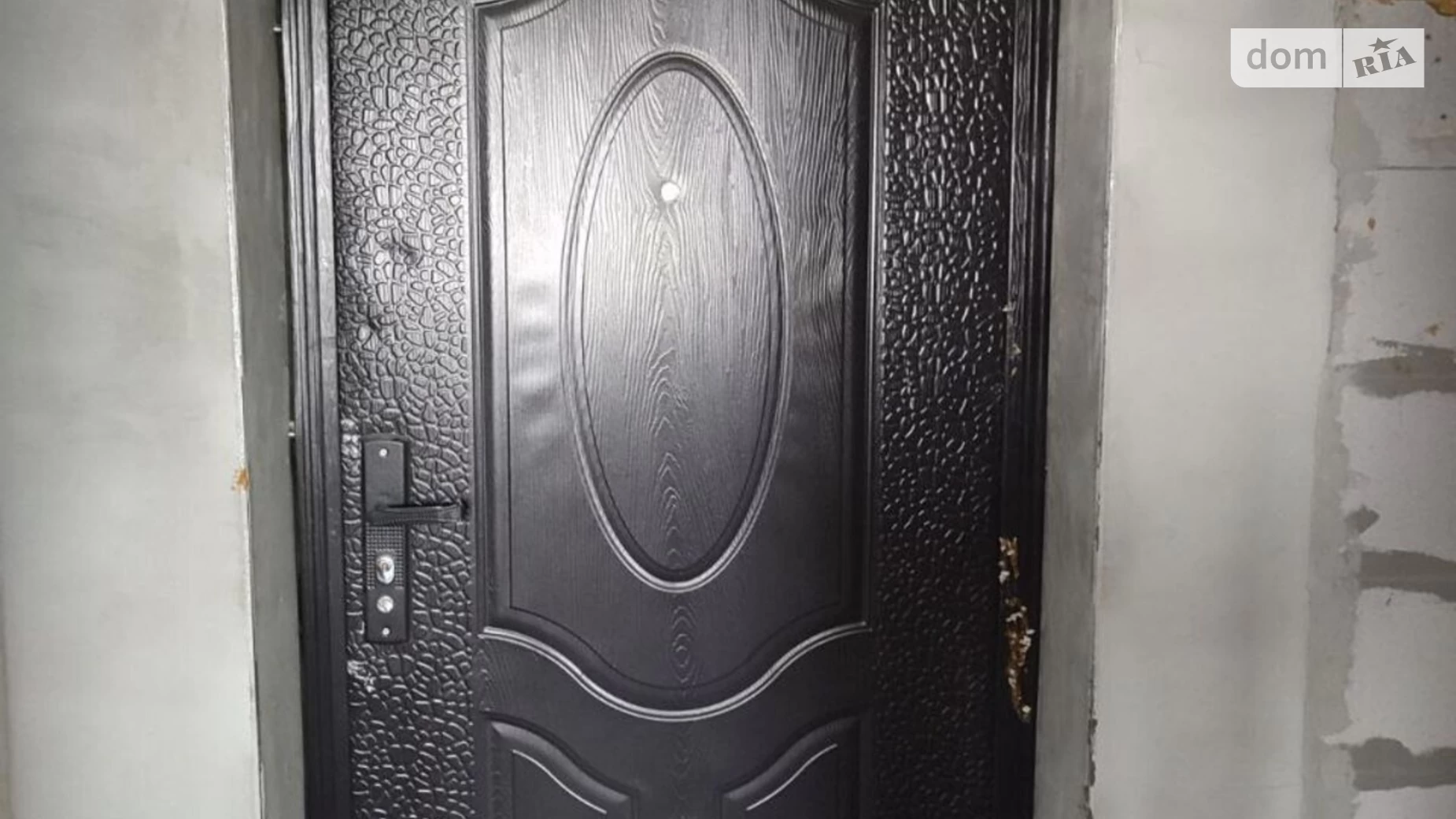 Продається 1-кімнатна квартира 42 кв. м у Хмельницькому, цена: 23000 $ - фото 2