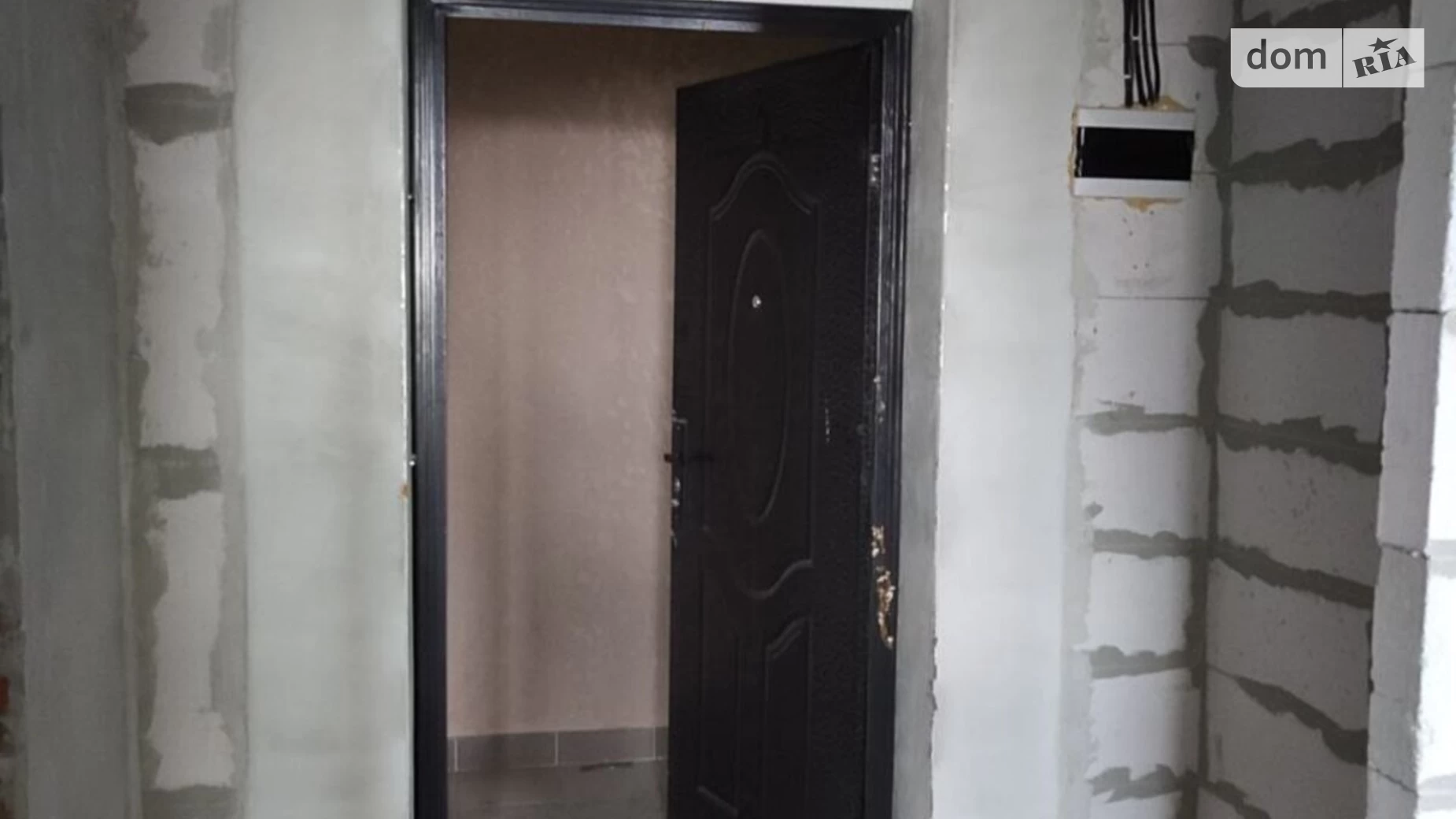 Продається 1-кімнатна квартира 42 кв. м у Хмельницькому, цена: 23000 $ - фото 4